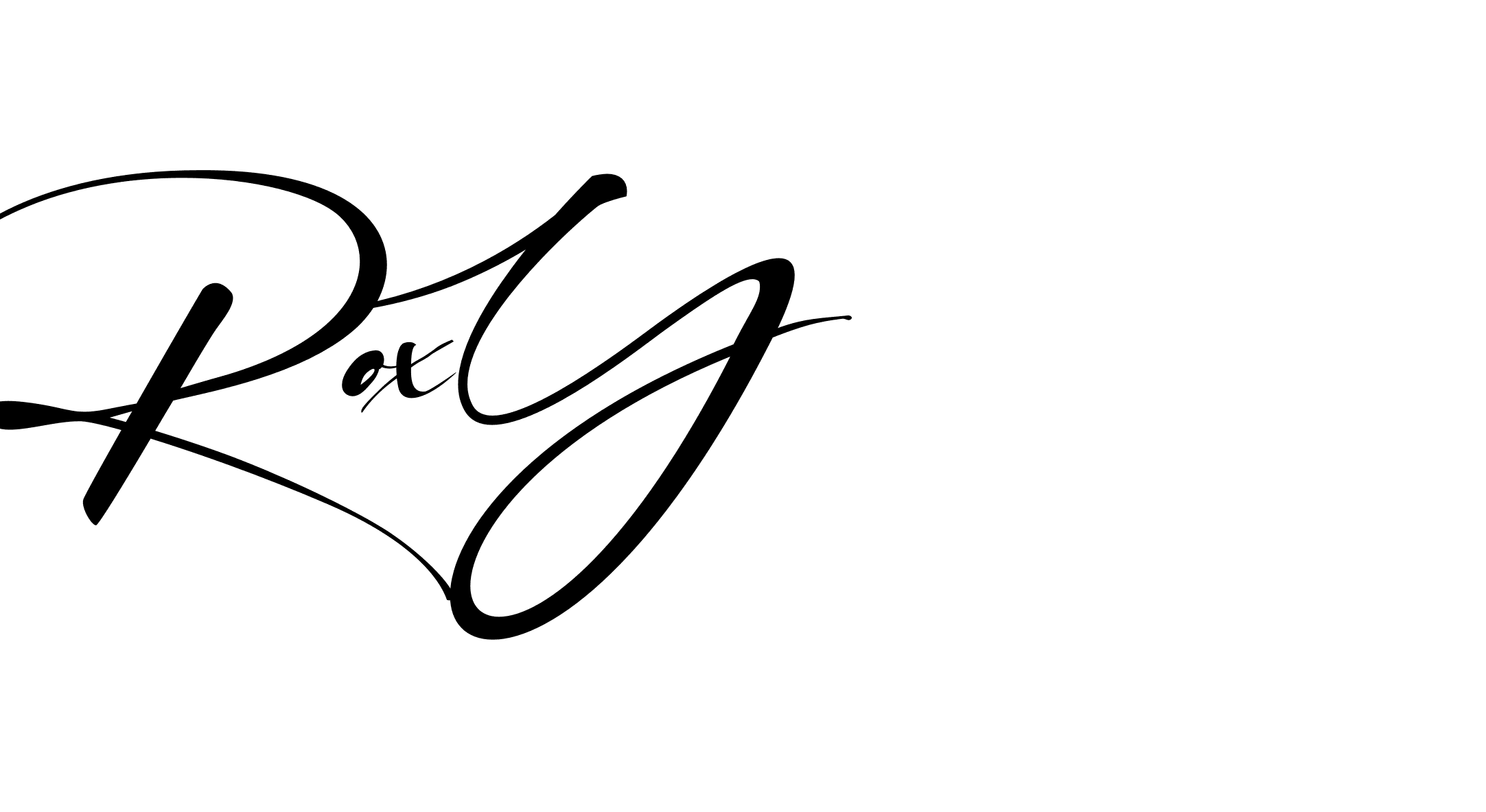 The best way (BetterlettRegular-Ea5Lj) to make a short signature is to pick only two or three words in your name. The name Ceard include a total of six letters. For converting this name. Ceard signature style 2 images and pictures png
