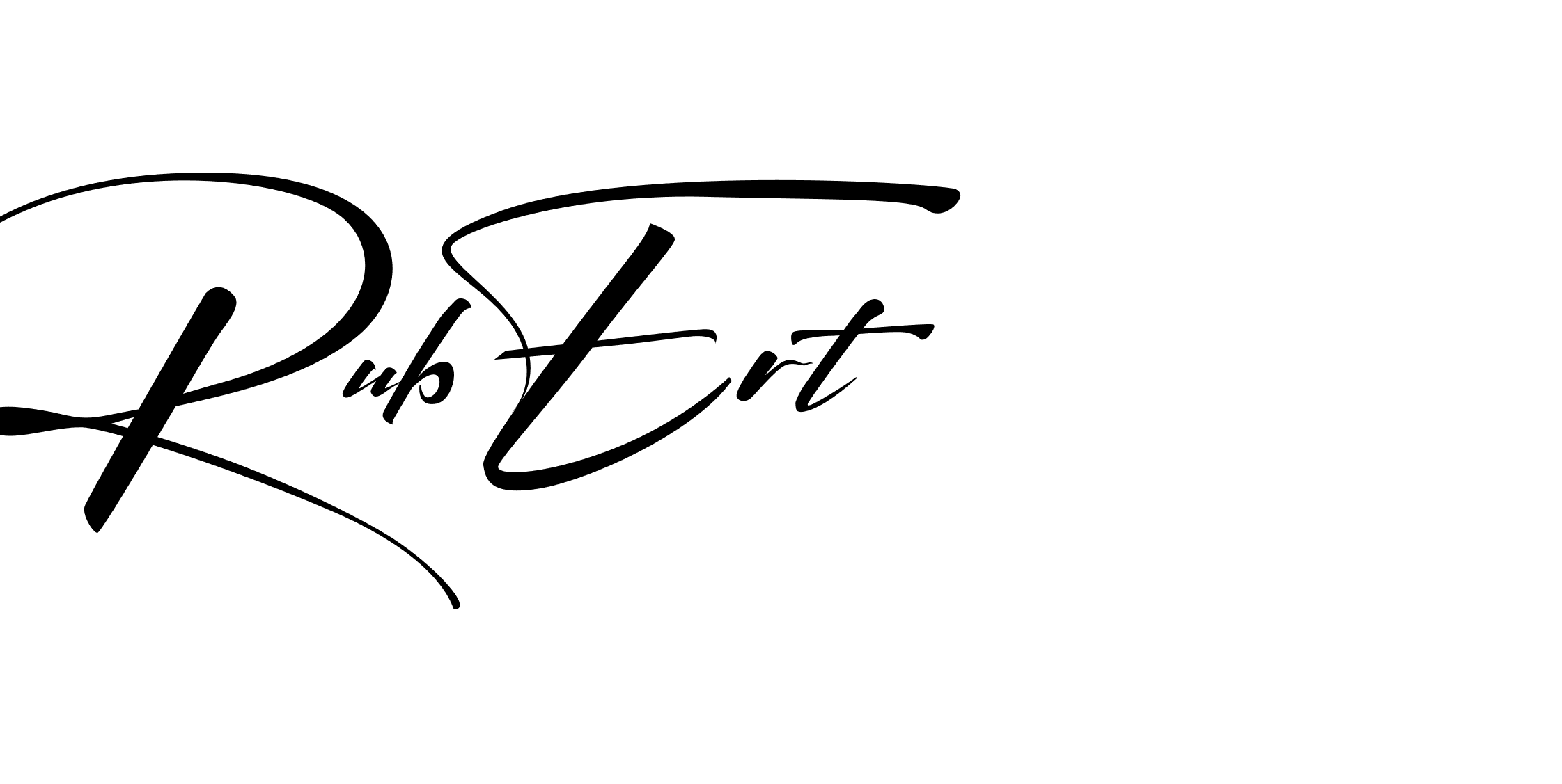 The best way (BetterlettRegular-Ea5Lj) to make a short signature is to pick only two or three words in your name. The name Ceard include a total of six letters. For converting this name. Ceard signature style 2 images and pictures png