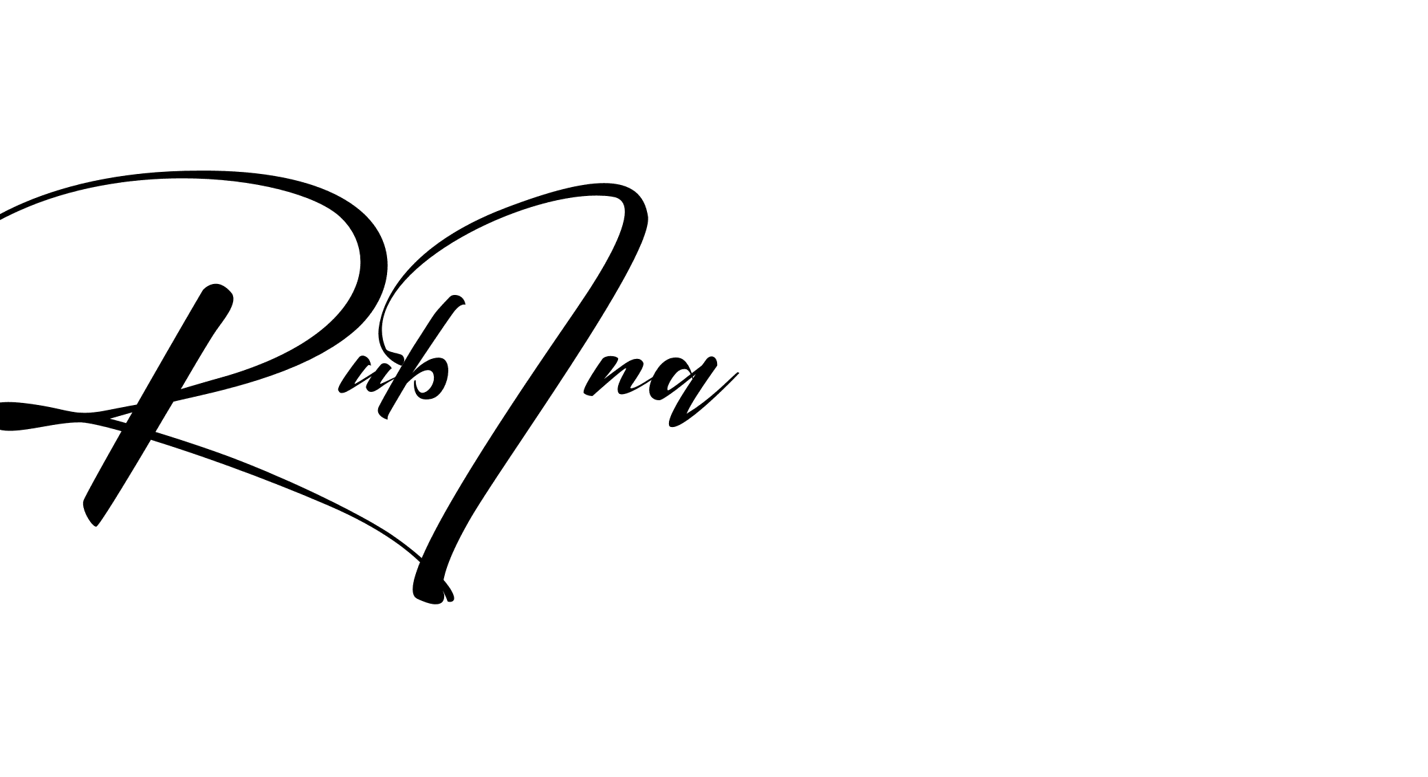 The best way (BetterlettRegular-Ea5Lj) to make a short signature is to pick only two or three words in your name. The name Ceard include a total of six letters. For converting this name. Ceard signature style 2 images and pictures png