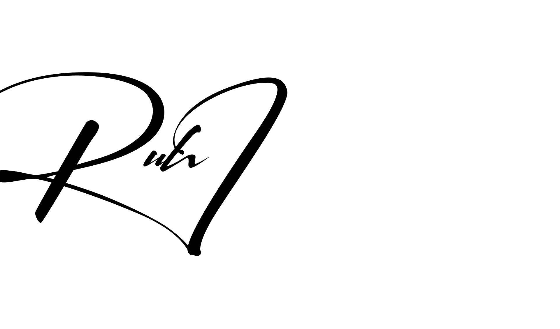 The best way (BetterlettRegular-Ea5Lj) to make a short signature is to pick only two or three words in your name. The name Ceard include a total of six letters. For converting this name. Ceard signature style 2 images and pictures png