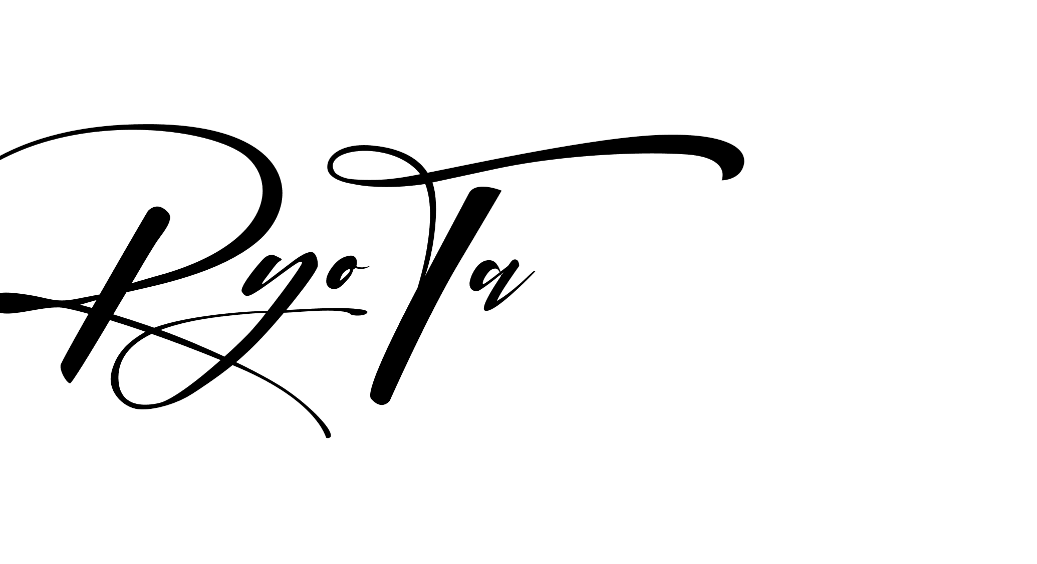 The best way (BetterlettRegular-Ea5Lj) to make a short signature is to pick only two or three words in your name. The name Ceard include a total of six letters. For converting this name. Ceard signature style 2 images and pictures png