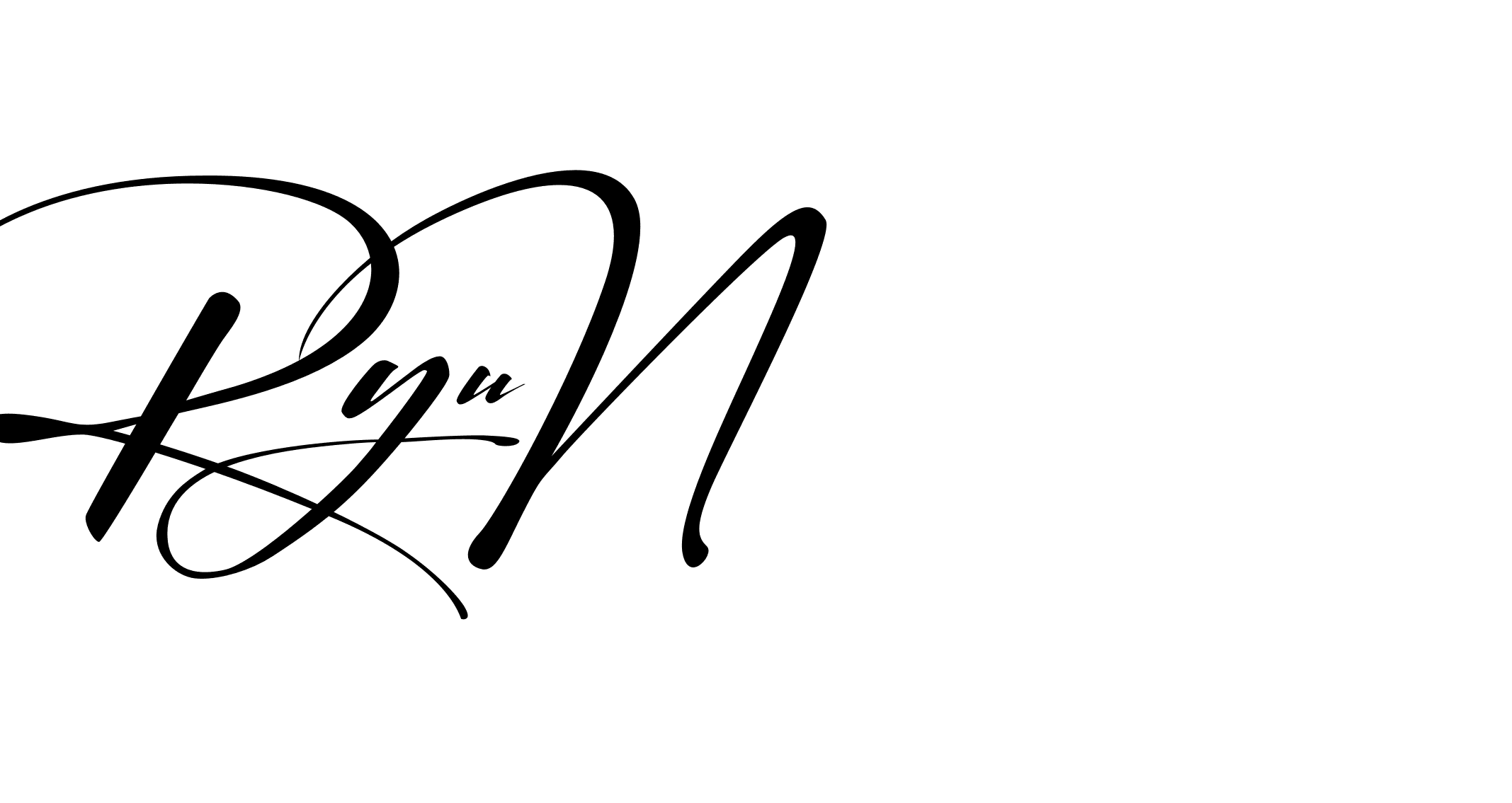 The best way (BetterlettRegular-Ea5Lj) to make a short signature is to pick only two or three words in your name. The name Ceard include a total of six letters. For converting this name. Ceard signature style 2 images and pictures png