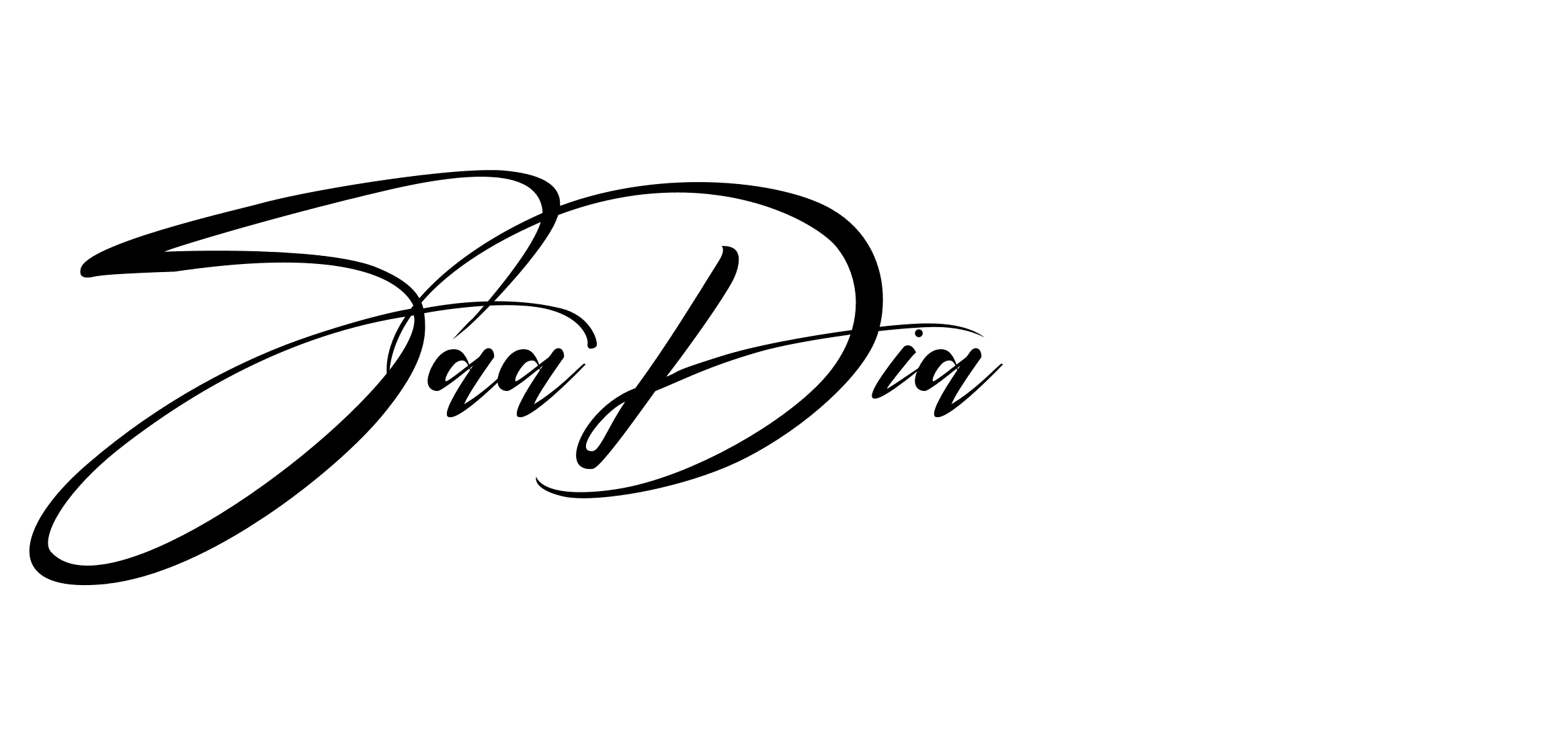 The best way (BetterlettRegular-Ea5Lj) to make a short signature is to pick only two or three words in your name. The name Ceard include a total of six letters. For converting this name. Ceard signature style 2 images and pictures png