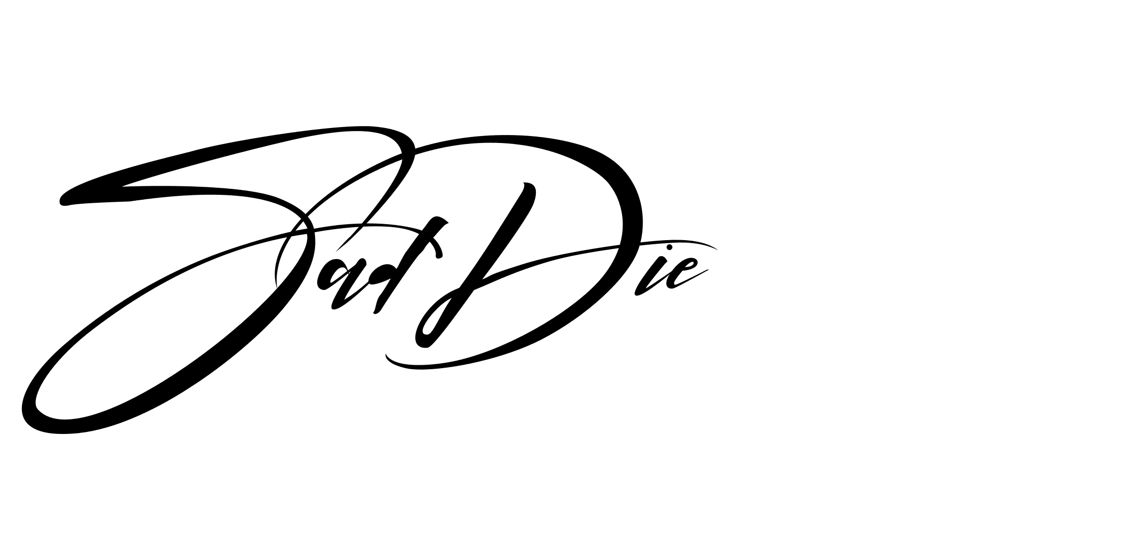 The best way (BetterlettRegular-Ea5Lj) to make a short signature is to pick only two or three words in your name. The name Ceard include a total of six letters. For converting this name. Ceard signature style 2 images and pictures png