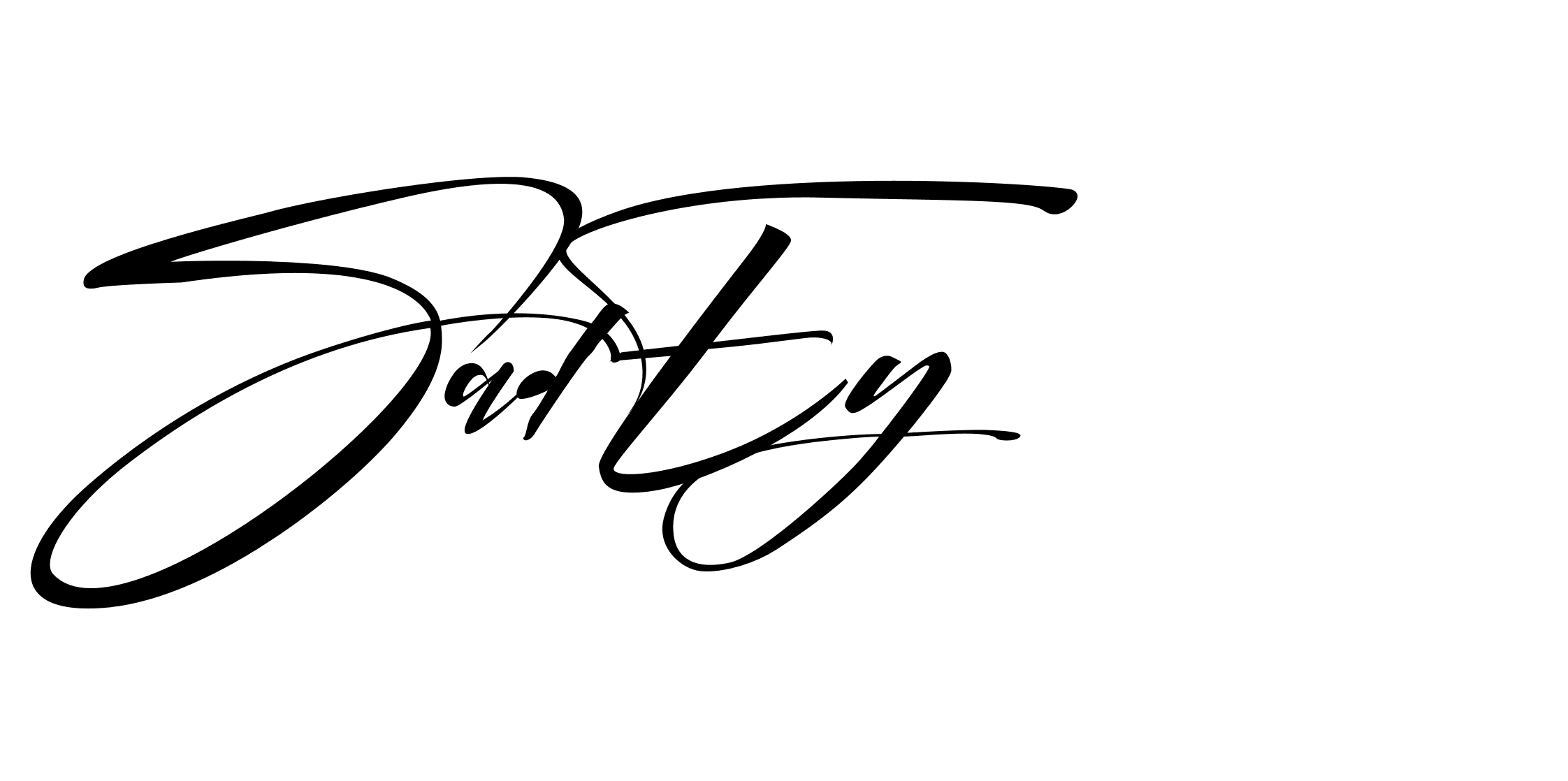 The best way (BetterlettRegular-Ea5Lj) to make a short signature is to pick only two or three words in your name. The name Ceard include a total of six letters. For converting this name. Ceard signature style 2 images and pictures png