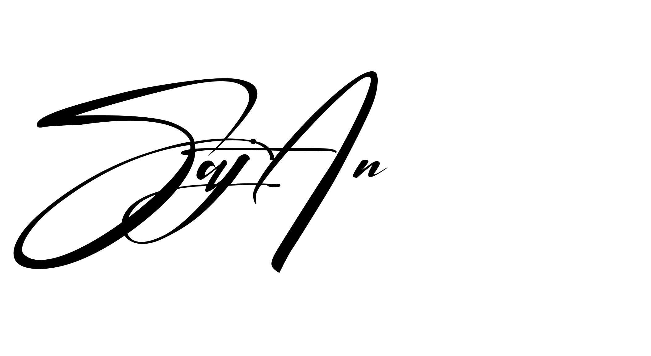 The best way (BetterlettRegular-Ea5Lj) to make a short signature is to pick only two or three words in your name. The name Ceard include a total of six letters. For converting this name. Ceard signature style 2 images and pictures png