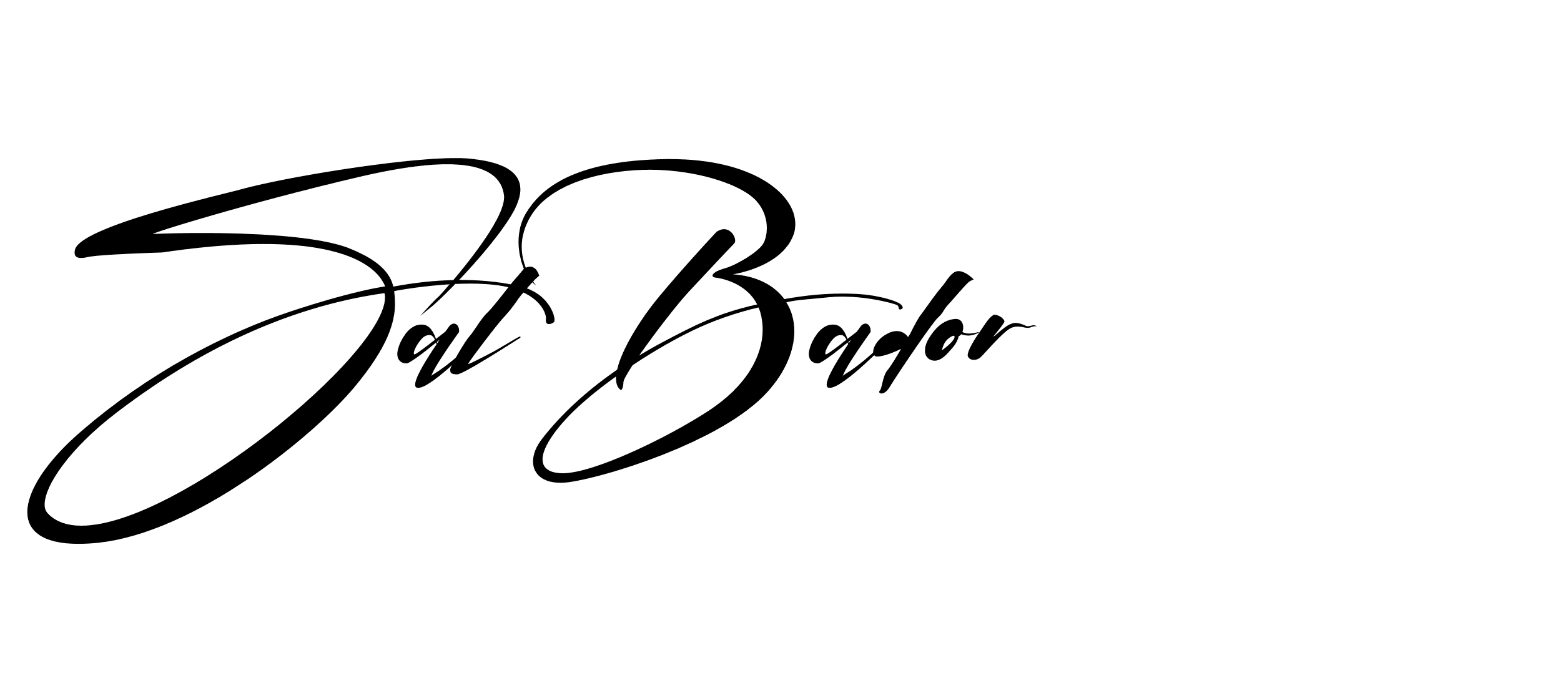 The best way (BetterlettRegular-Ea5Lj) to make a short signature is to pick only two or three words in your name. The name Ceard include a total of six letters. For converting this name. Ceard signature style 2 images and pictures png