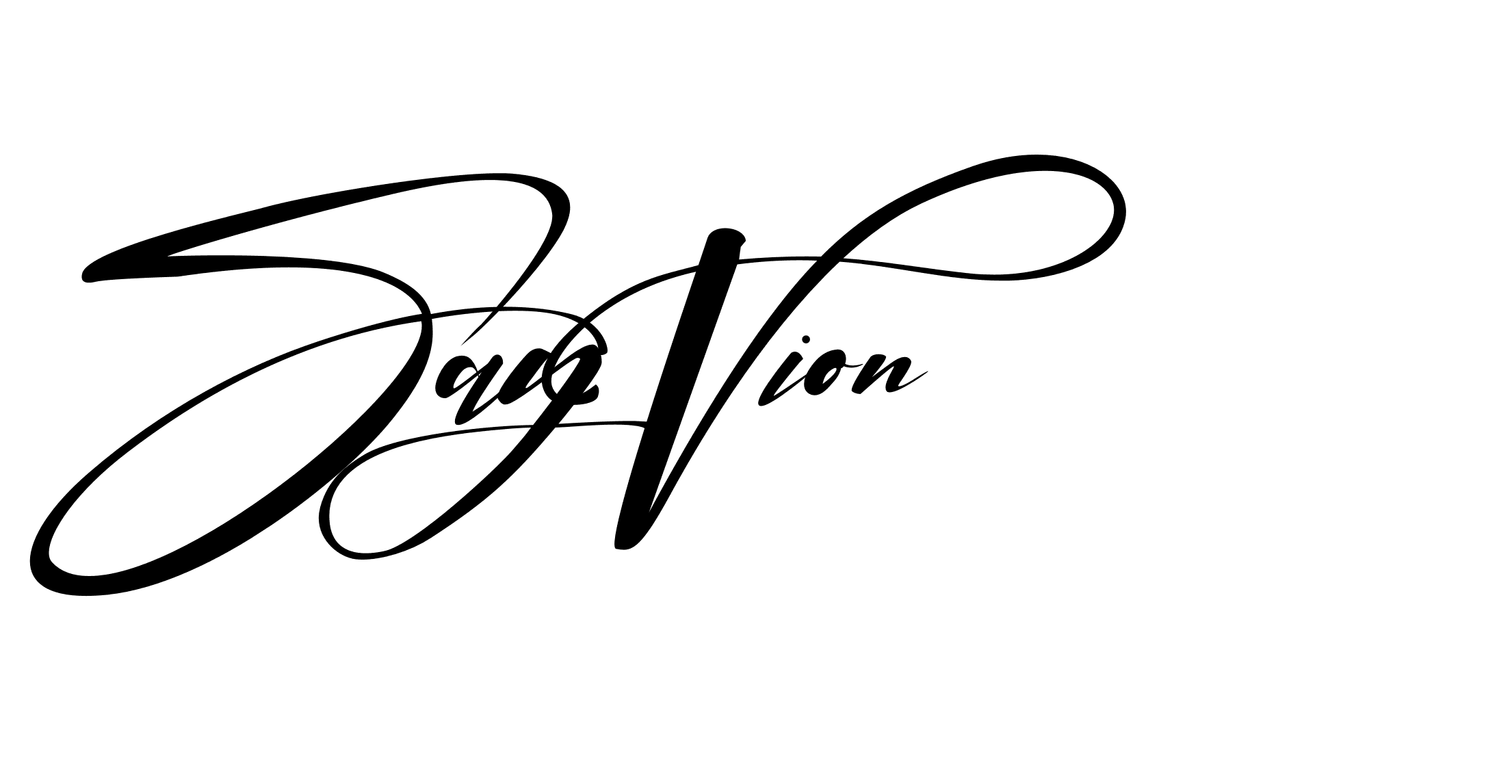 The best way (BetterlettRegular-Ea5Lj) to make a short signature is to pick only two or three words in your name. The name Ceard include a total of six letters. For converting this name. Ceard signature style 2 images and pictures png