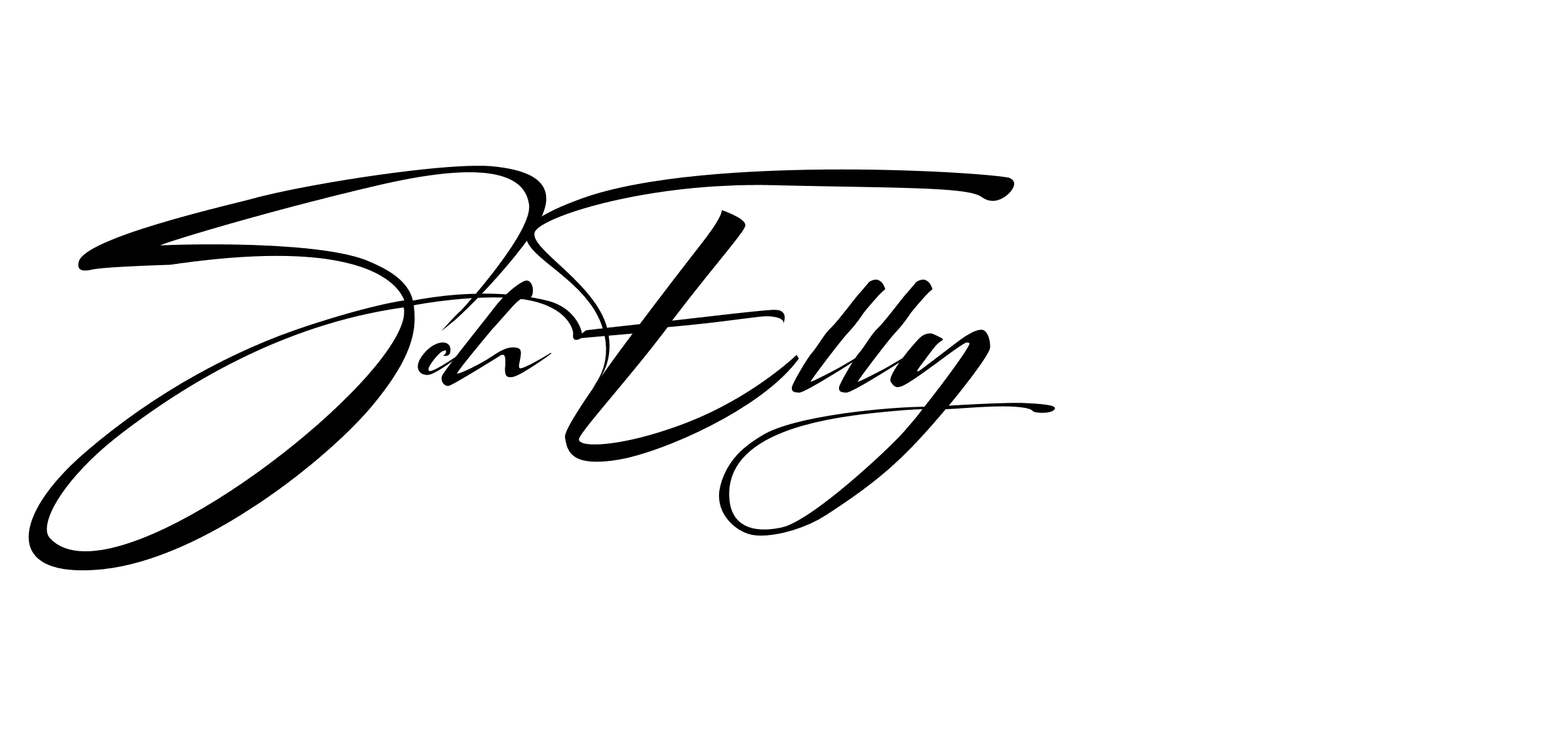 The best way (BetterlettRegular-Ea5Lj) to make a short signature is to pick only two or three words in your name. The name Ceard include a total of six letters. For converting this name. Ceard signature style 2 images and pictures png