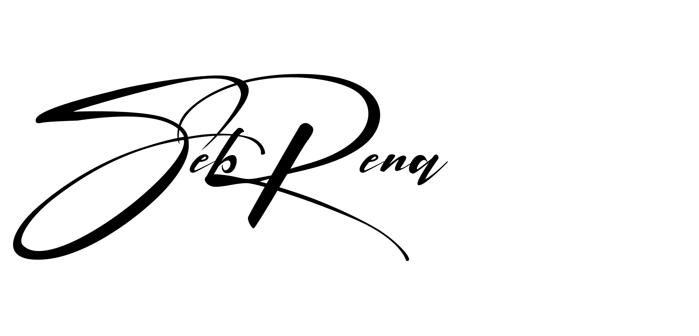 The best way (BetterlettRegular-Ea5Lj) to make a short signature is to pick only two or three words in your name. The name Ceard include a total of six letters. For converting this name. Ceard signature style 2 images and pictures png