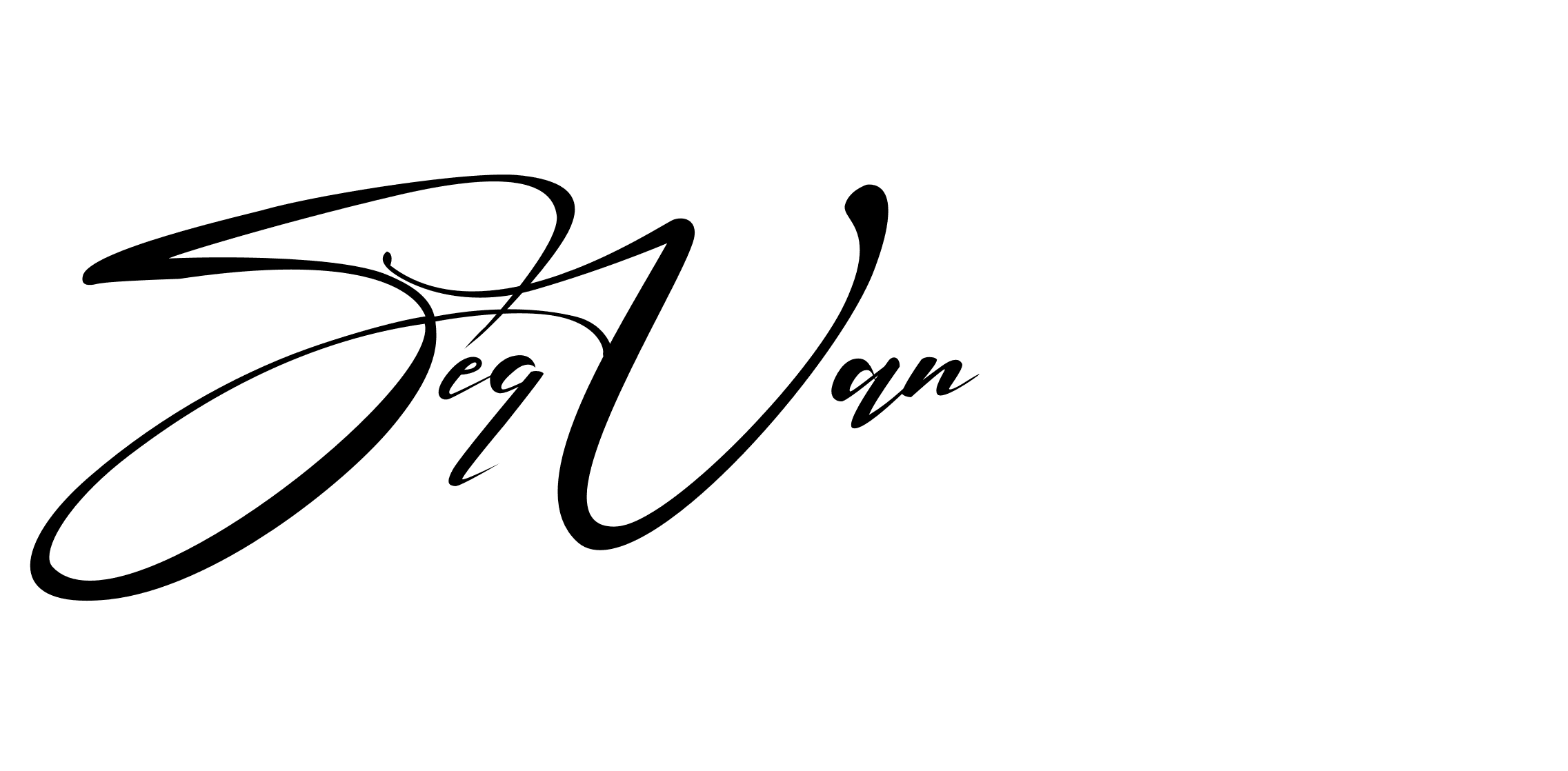 The best way (BetterlettRegular-Ea5Lj) to make a short signature is to pick only two or three words in your name. The name Ceard include a total of six letters. For converting this name. Ceard signature style 2 images and pictures png