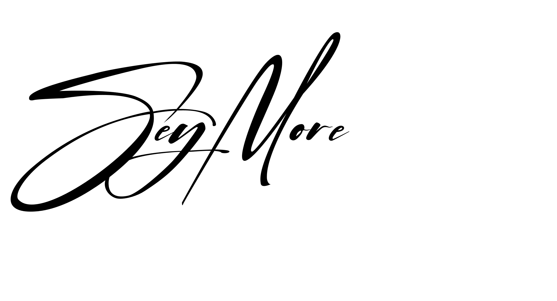 The best way (BetterlettRegular-Ea5Lj) to make a short signature is to pick only two or three words in your name. The name Ceard include a total of six letters. For converting this name. Ceard signature style 2 images and pictures png