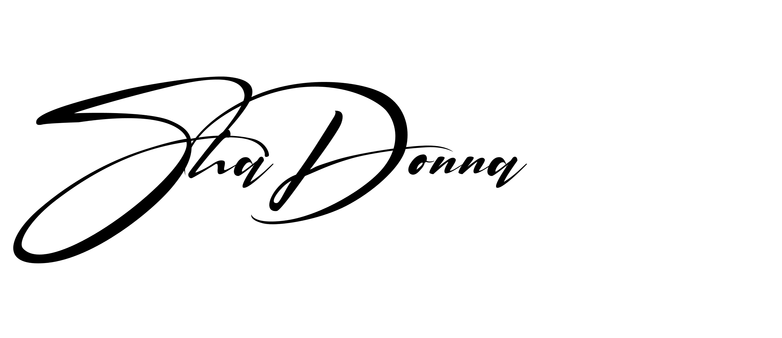 The best way (BetterlettRegular-Ea5Lj) to make a short signature is to pick only two or three words in your name. The name Ceard include a total of six letters. For converting this name. Ceard signature style 2 images and pictures png