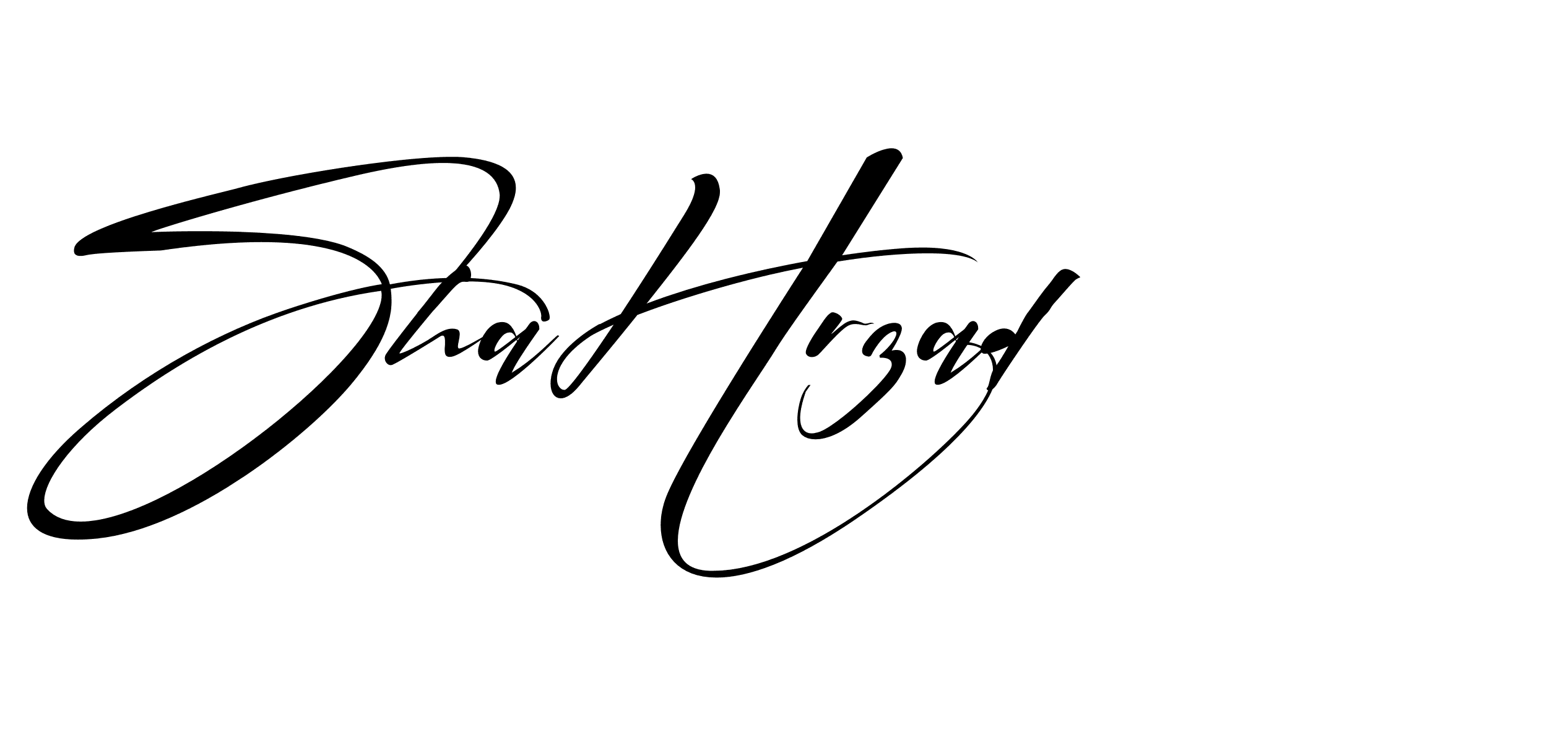 The best way (BetterlettRegular-Ea5Lj) to make a short signature is to pick only two or three words in your name. The name Ceard include a total of six letters. For converting this name. Ceard signature style 2 images and pictures png