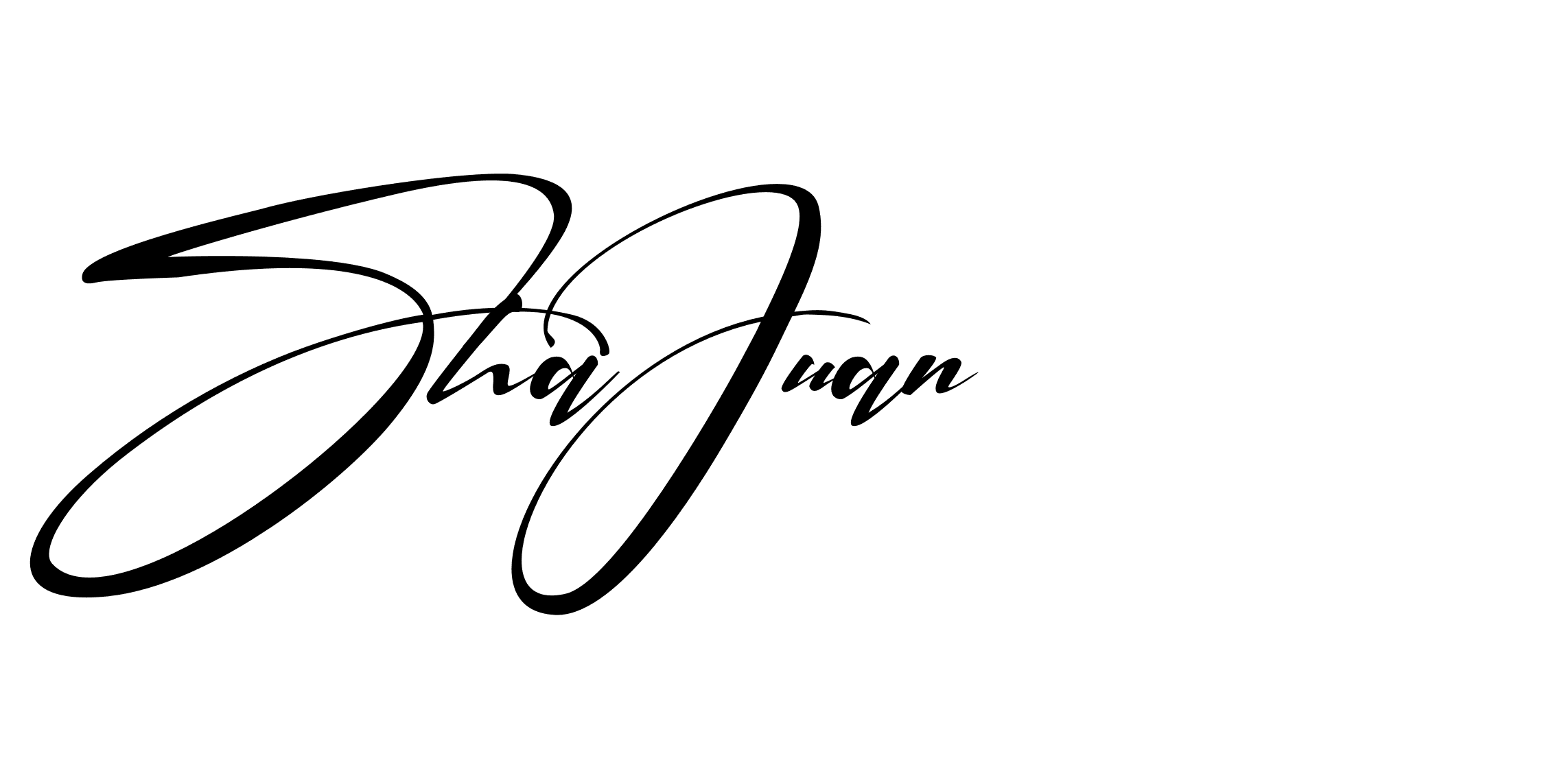 The best way (BetterlettRegular-Ea5Lj) to make a short signature is to pick only two or three words in your name. The name Ceard include a total of six letters. For converting this name. Ceard signature style 2 images and pictures png