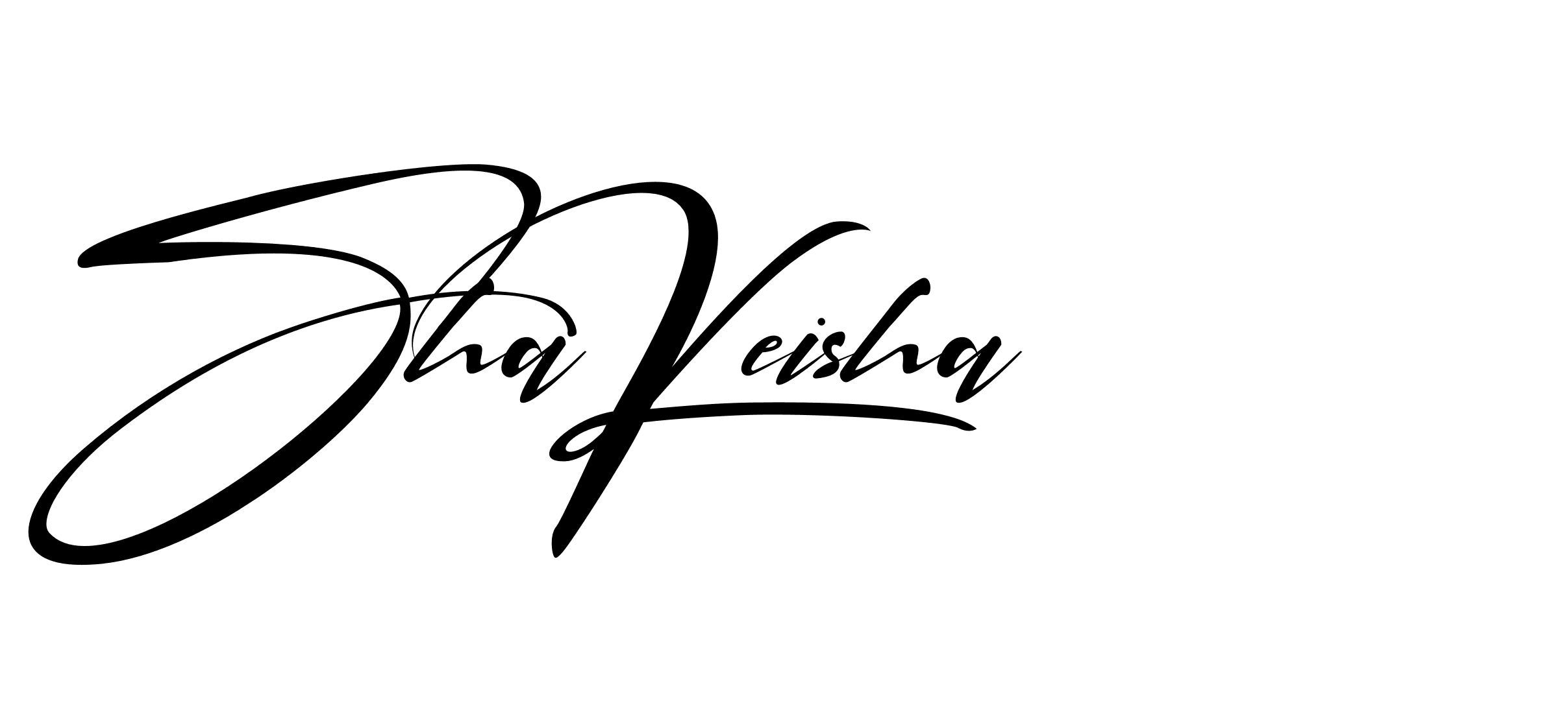 The best way (BetterlettRegular-Ea5Lj) to make a short signature is to pick only two or three words in your name. The name Ceard include a total of six letters. For converting this name. Ceard signature style 2 images and pictures png
