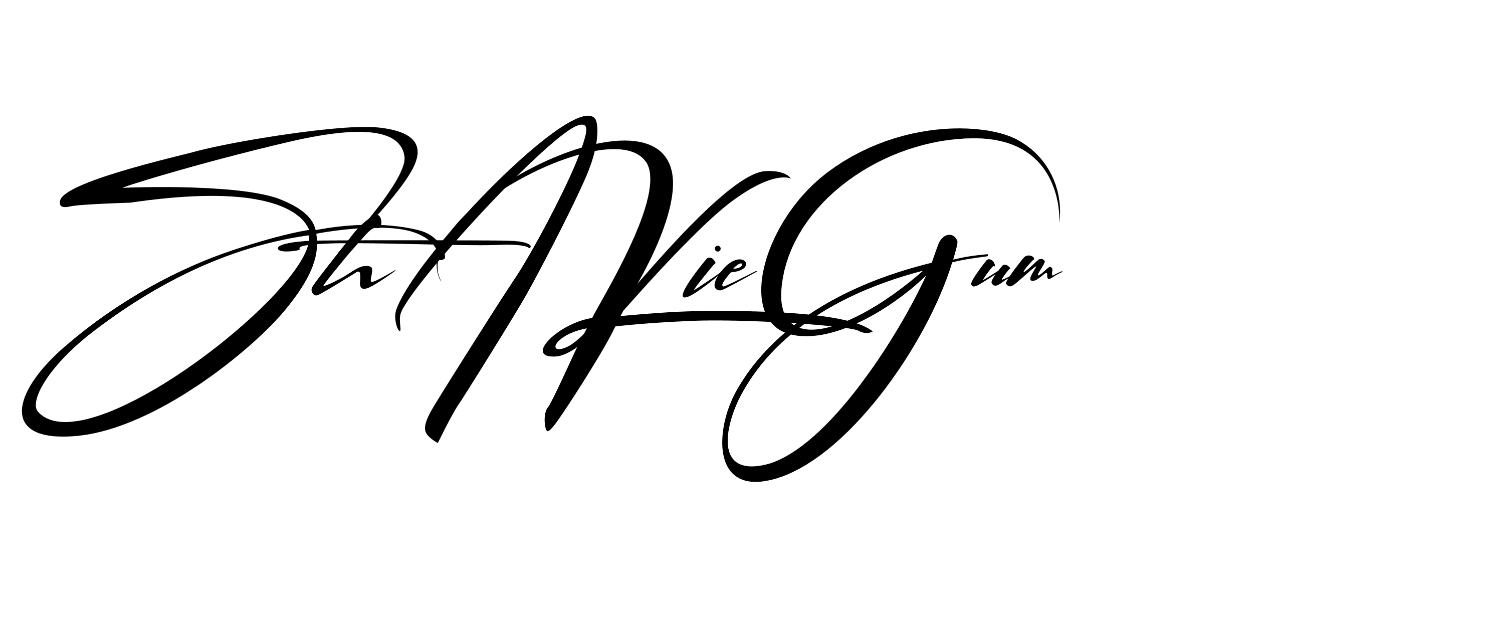 The best way (BetterlettRegular-Ea5Lj) to make a short signature is to pick only two or three words in your name. The name Ceard include a total of six letters. For converting this name. Ceard signature style 2 images and pictures png