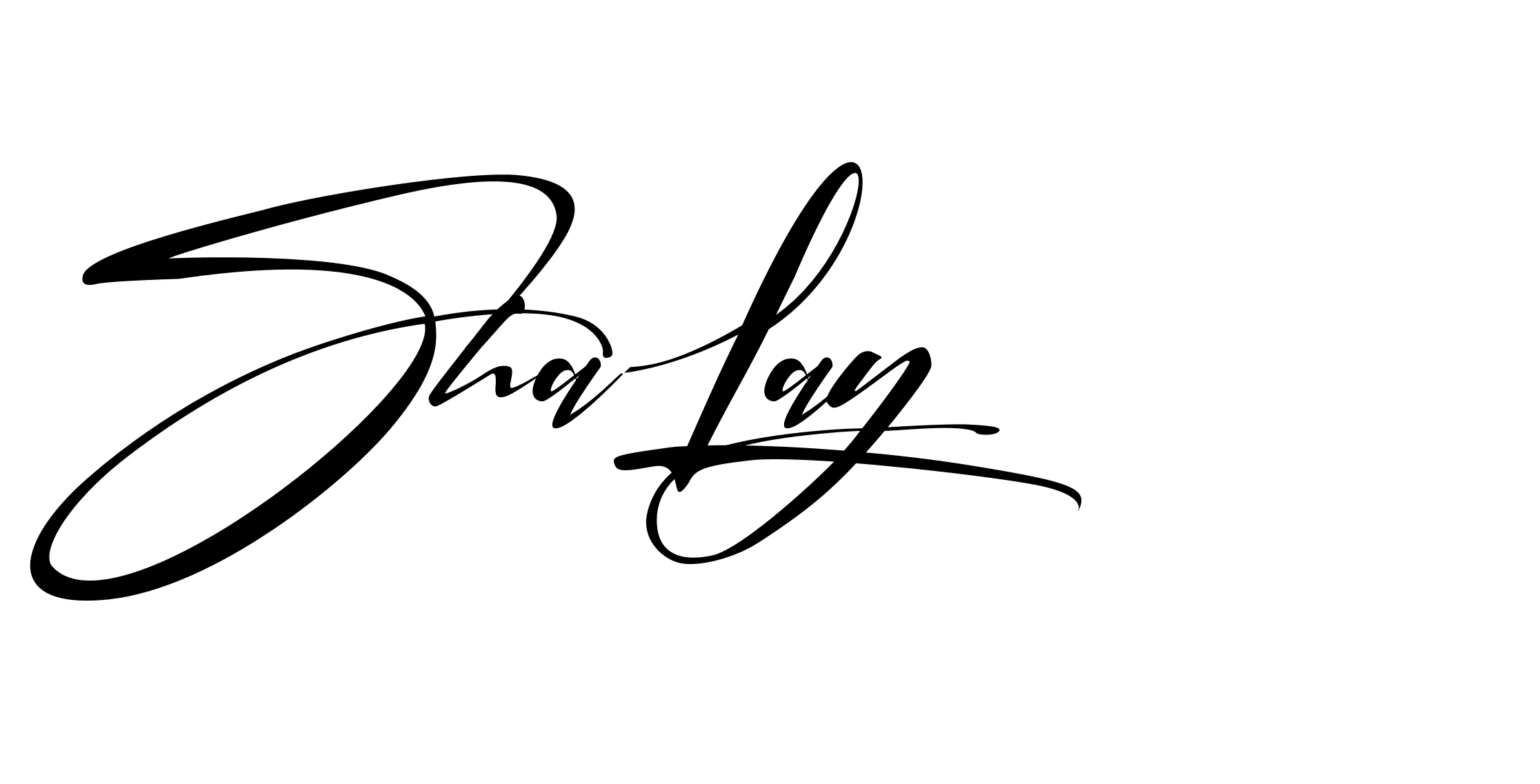 The best way (BetterlettRegular-Ea5Lj) to make a short signature is to pick only two or three words in your name. The name Ceard include a total of six letters. For converting this name. Ceard signature style 2 images and pictures png