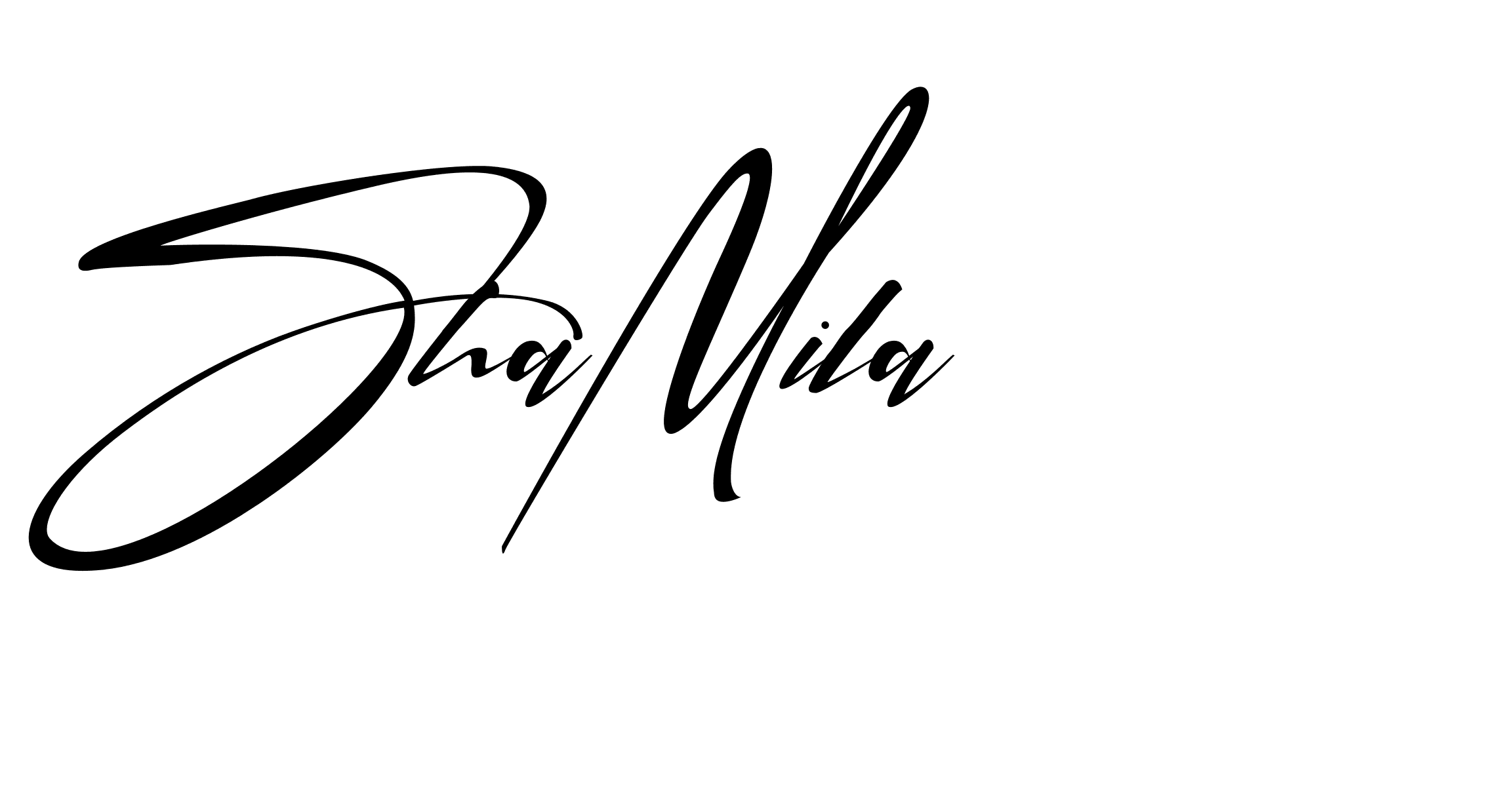 The best way (BetterlettRegular-Ea5Lj) to make a short signature is to pick only two or three words in your name. The name Ceard include a total of six letters. For converting this name. Ceard signature style 2 images and pictures png