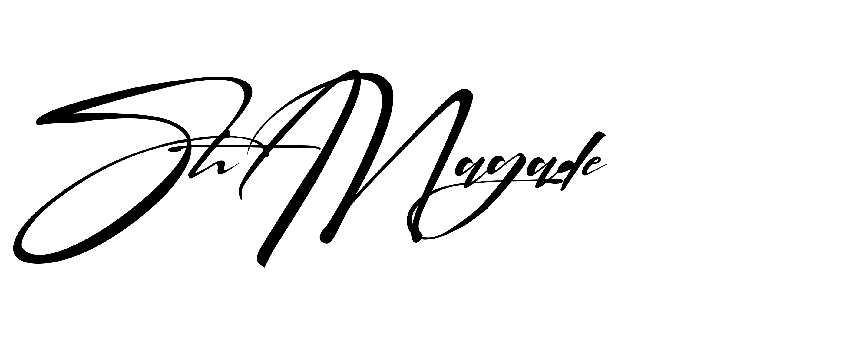 The best way (BetterlettRegular-Ea5Lj) to make a short signature is to pick only two or three words in your name. The name Ceard include a total of six letters. For converting this name. Ceard signature style 2 images and pictures png