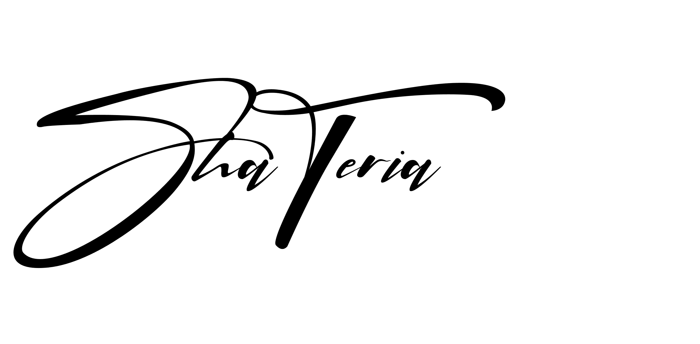 The best way (BetterlettRegular-Ea5Lj) to make a short signature is to pick only two or three words in your name. The name Ceard include a total of six letters. For converting this name. Ceard signature style 2 images and pictures png