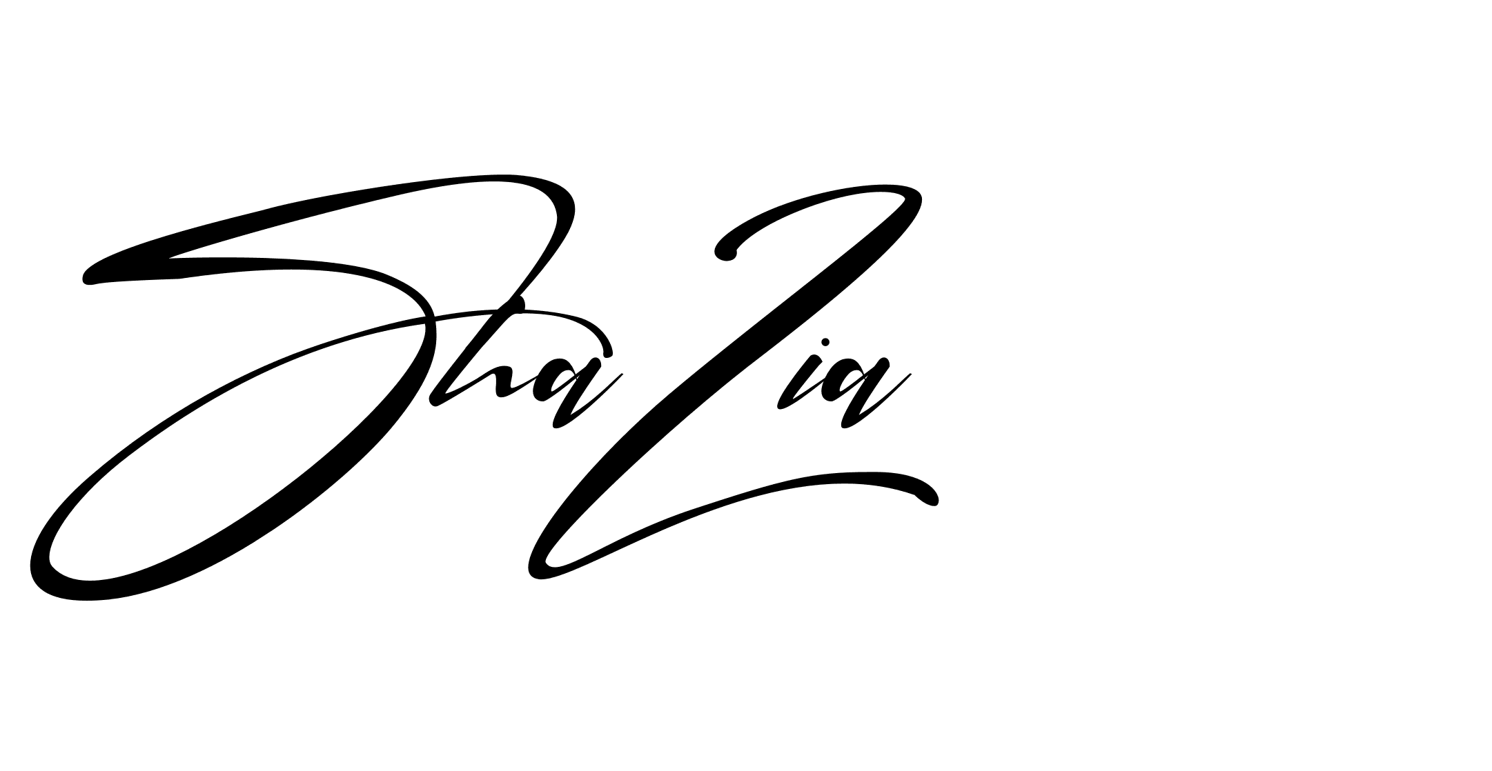 The best way (BetterlettRegular-Ea5Lj) to make a short signature is to pick only two or three words in your name. The name Ceard include a total of six letters. For converting this name. Ceard signature style 2 images and pictures png