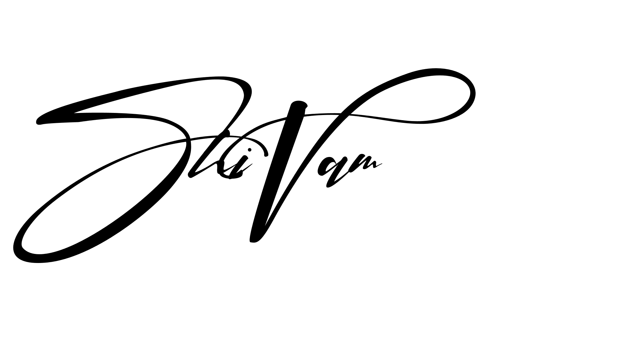 The best way (BetterlettRegular-Ea5Lj) to make a short signature is to pick only two or three words in your name. The name Ceard include a total of six letters. For converting this name. Ceard signature style 2 images and pictures png