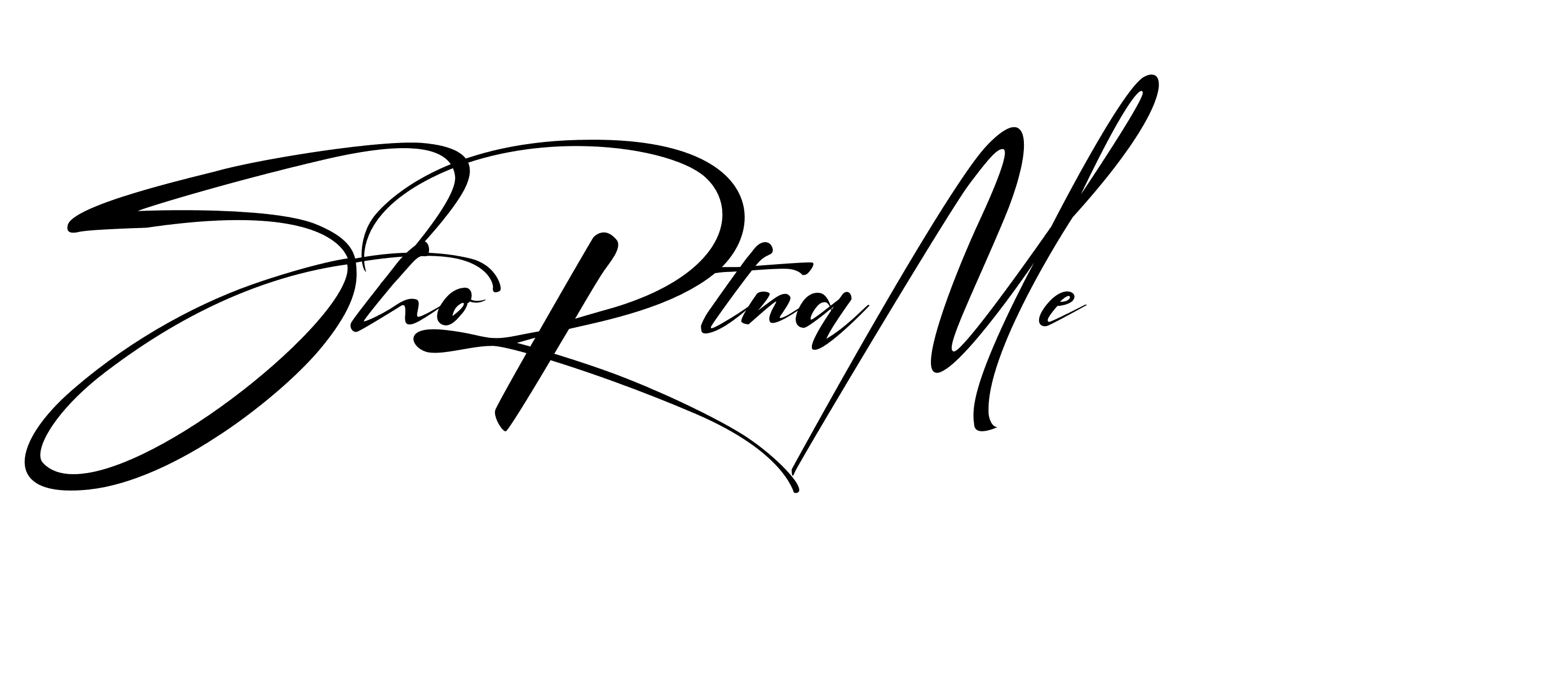 The best way (BetterlettRegular-Ea5Lj) to make a short signature is to pick only two or three words in your name. The name Ceard include a total of six letters. For converting this name. Ceard signature style 2 images and pictures png