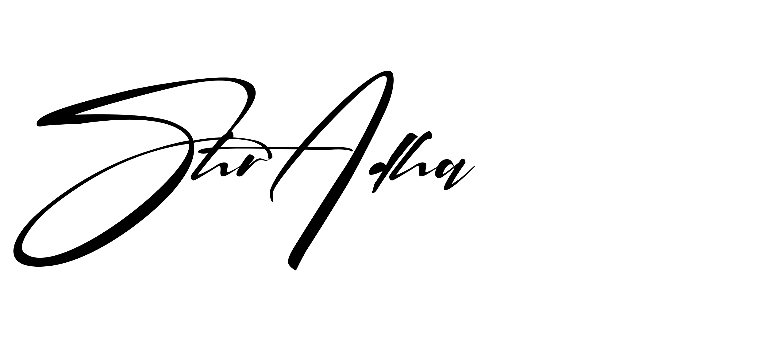 The best way (BetterlettRegular-Ea5Lj) to make a short signature is to pick only two or three words in your name. The name Ceard include a total of six letters. For converting this name. Ceard signature style 2 images and pictures png