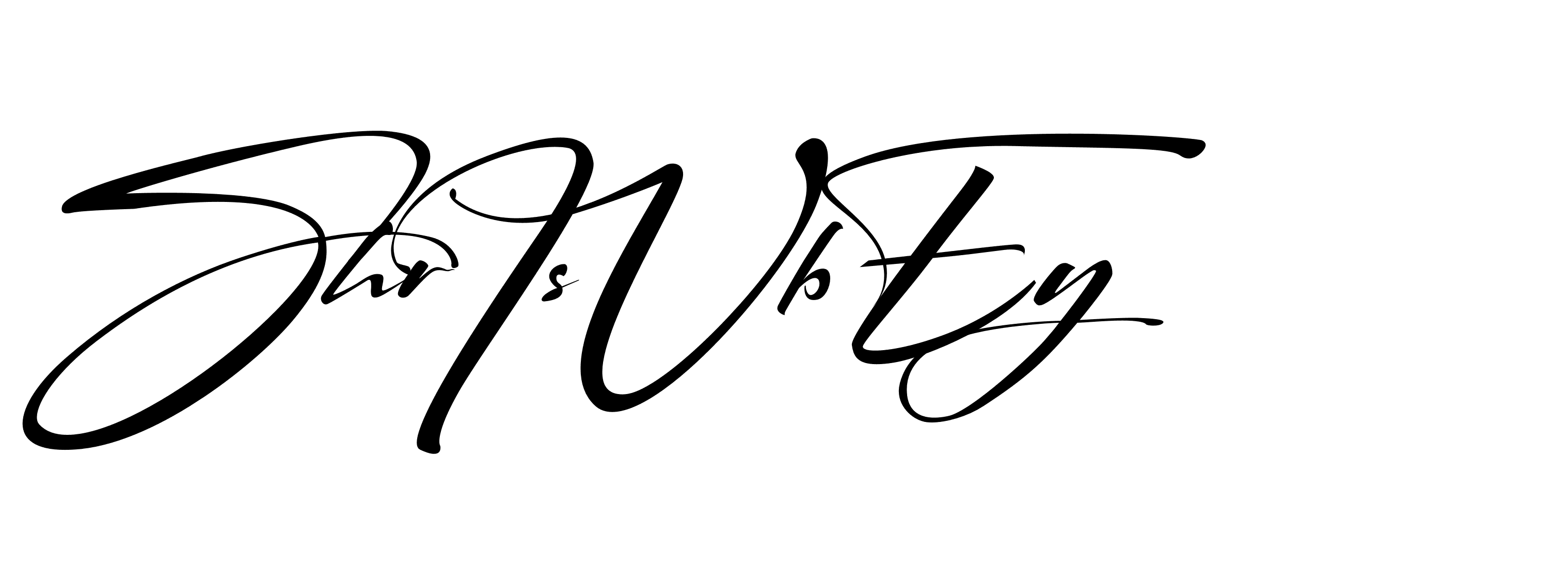 The best way (BetterlettRegular-Ea5Lj) to make a short signature is to pick only two or three words in your name. The name Ceard include a total of six letters. For converting this name. Ceard signature style 2 images and pictures png