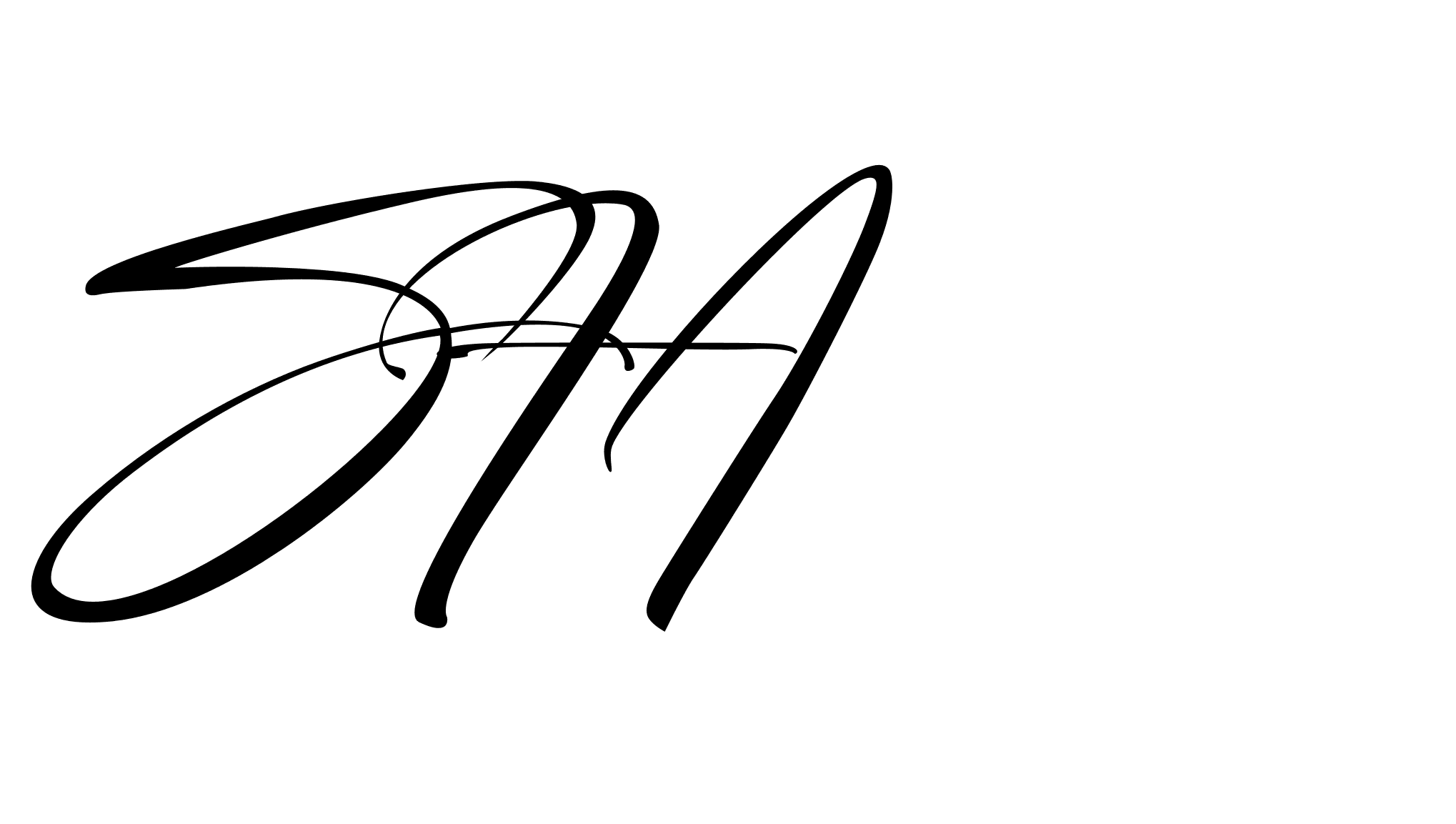 The best way (BetterlettRegular-Ea5Lj) to make a short signature is to pick only two or three words in your name. The name Ceard include a total of six letters. For converting this name. Ceard signature style 2 images and pictures png