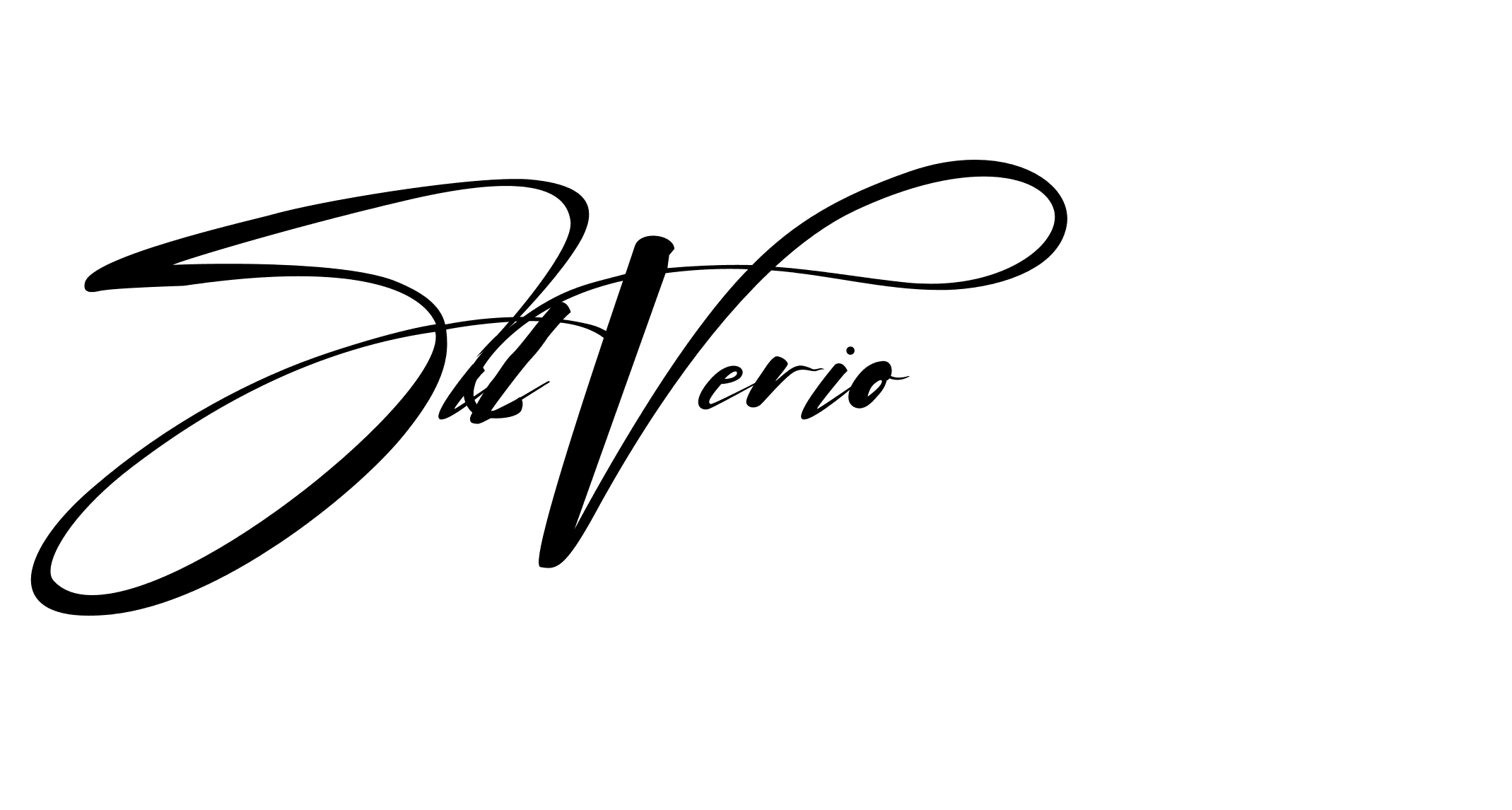 The best way (BetterlettRegular-Ea5Lj) to make a short signature is to pick only two or three words in your name. The name Ceard include a total of six letters. For converting this name. Ceard signature style 2 images and pictures png