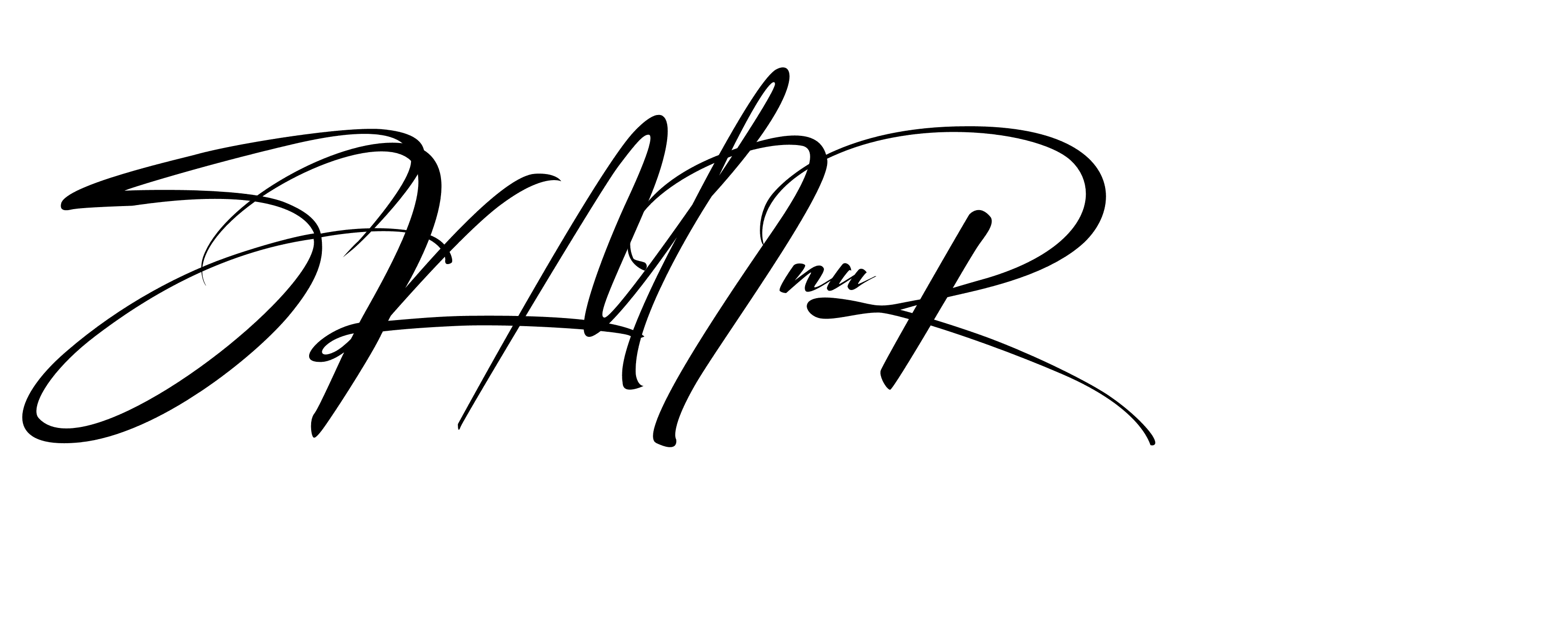 The best way (BetterlettRegular-Ea5Lj) to make a short signature is to pick only two or three words in your name. The name Ceard include a total of six letters. For converting this name. Ceard signature style 2 images and pictures png