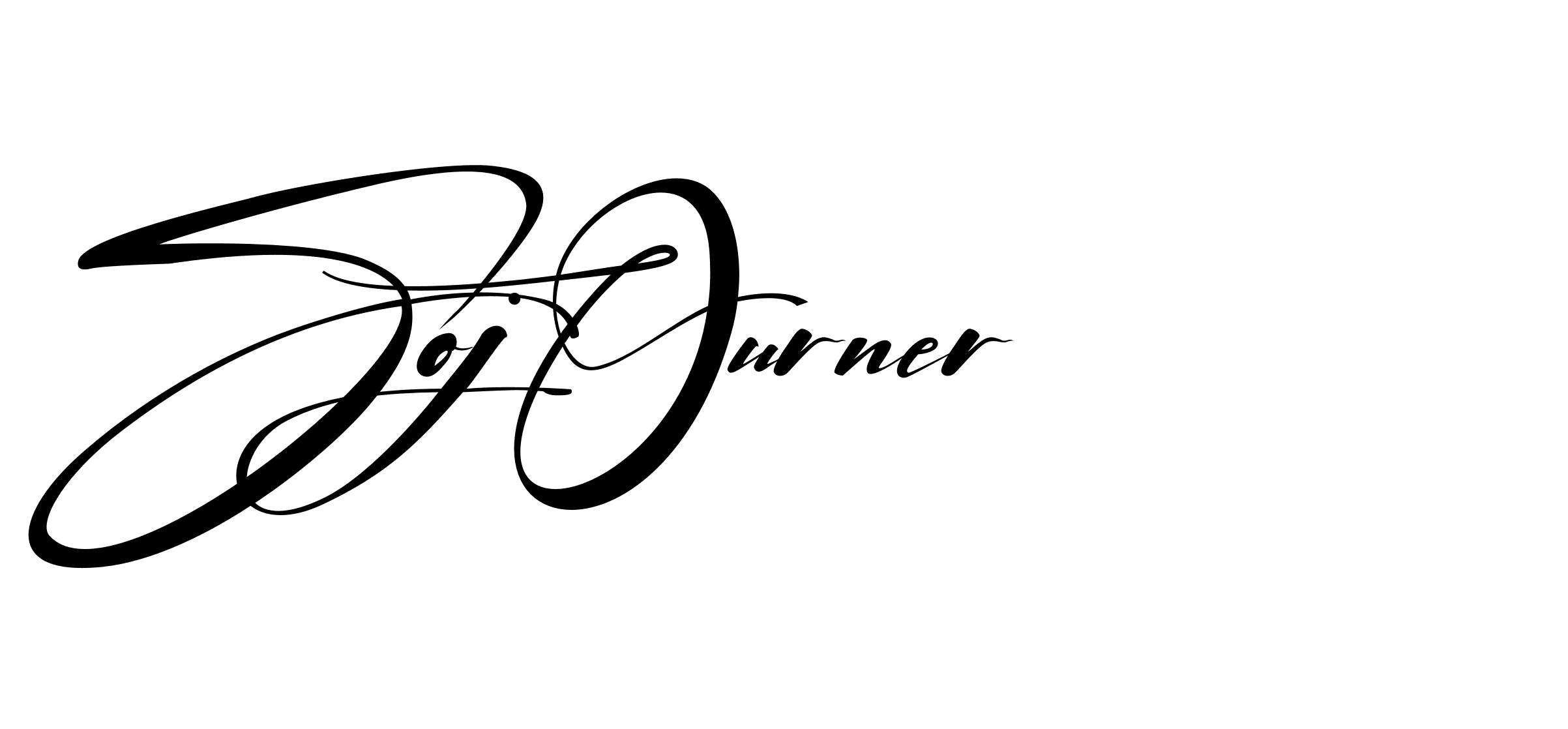 The best way (BetterlettRegular-Ea5Lj) to make a short signature is to pick only two or three words in your name. The name Ceard include a total of six letters. For converting this name. Ceard signature style 2 images and pictures png