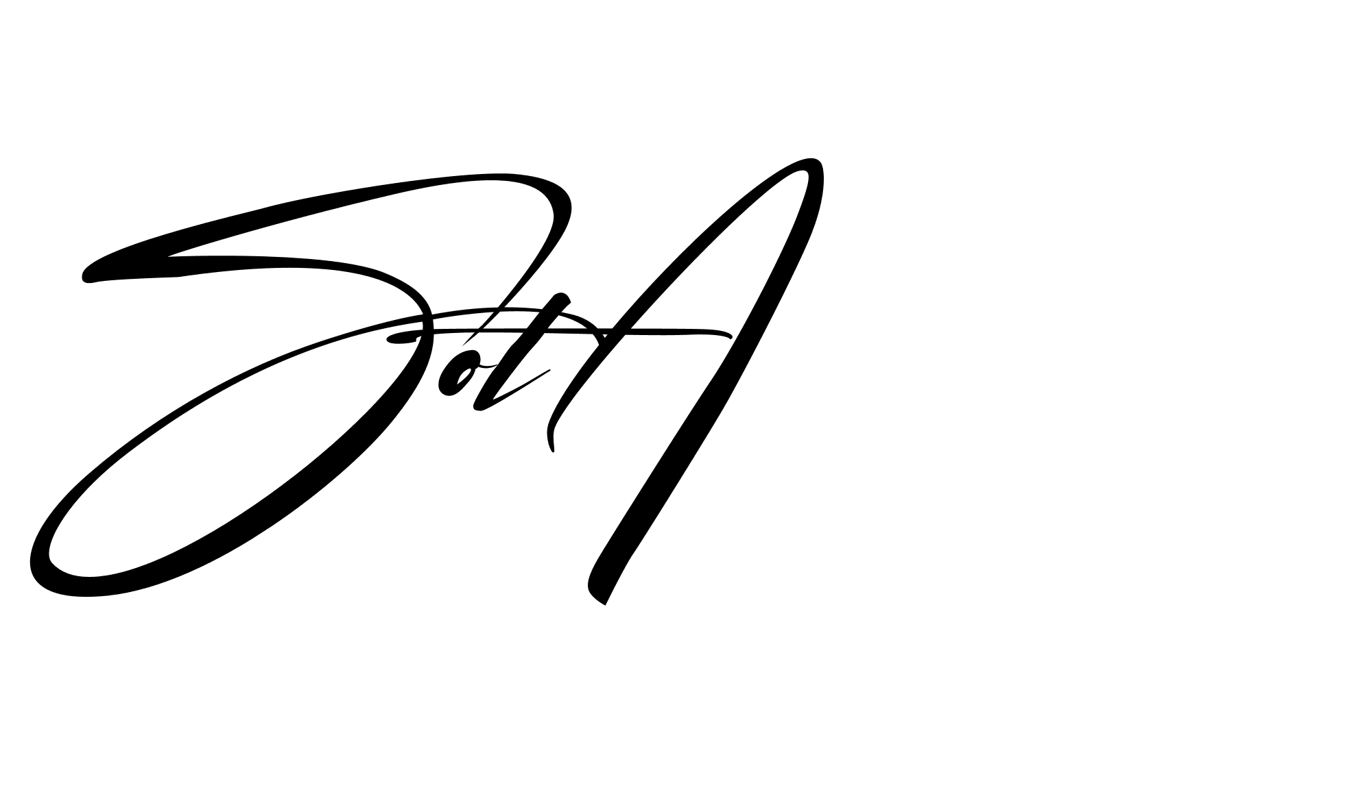 The best way (BetterlettRegular-Ea5Lj) to make a short signature is to pick only two or three words in your name. The name Ceard include a total of six letters. For converting this name. Ceard signature style 2 images and pictures png