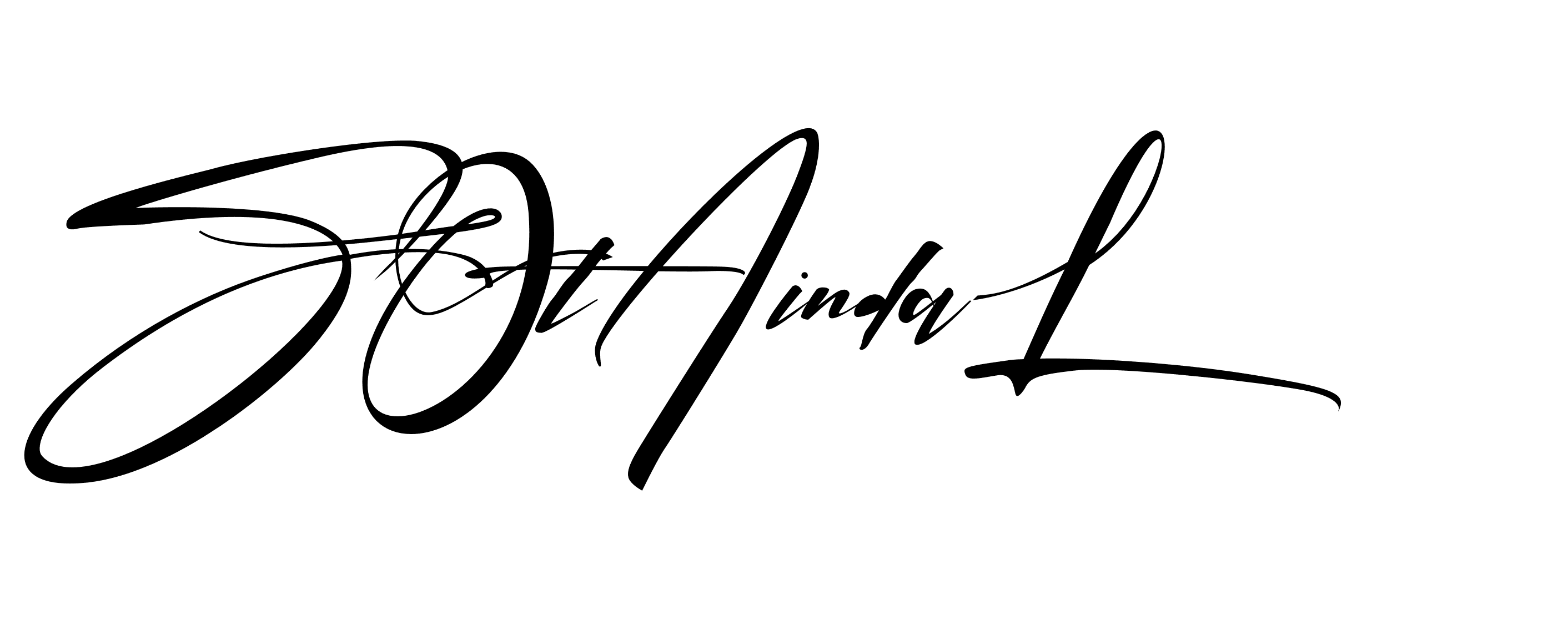 The best way (BetterlettRegular-Ea5Lj) to make a short signature is to pick only two or three words in your name. The name Ceard include a total of six letters. For converting this name. Ceard signature style 2 images and pictures png