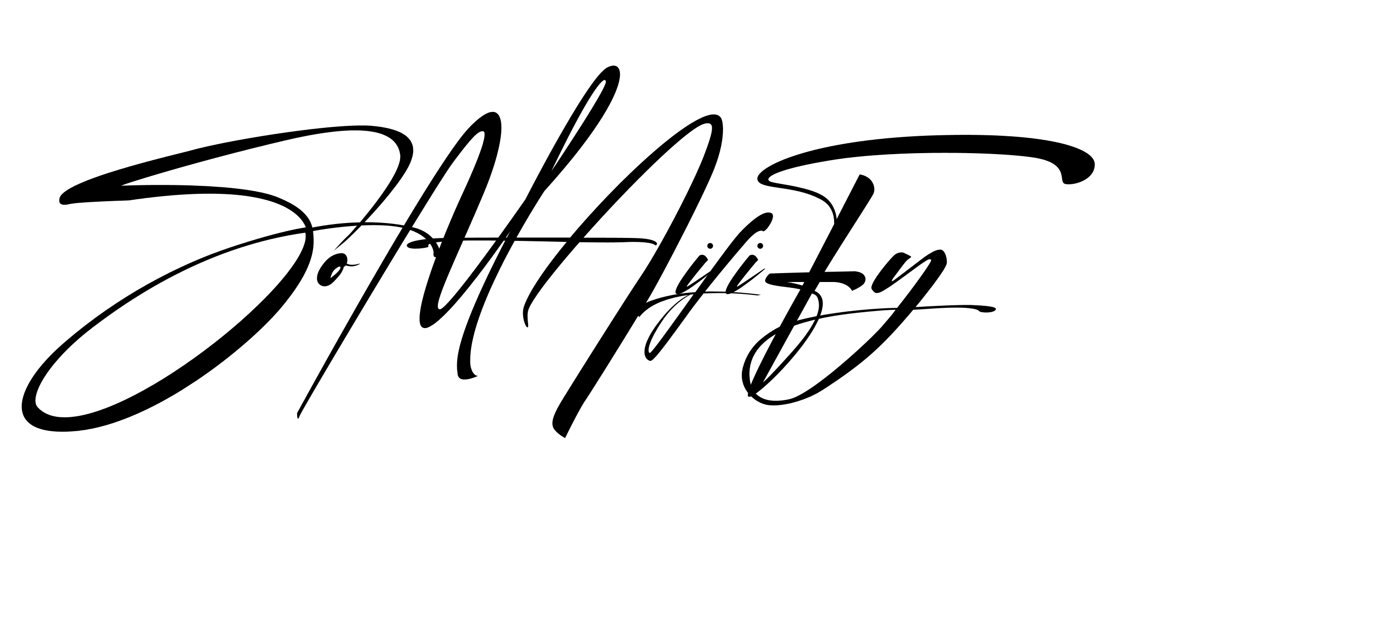 The best way (BetterlettRegular-Ea5Lj) to make a short signature is to pick only two or three words in your name. The name Ceard include a total of six letters. For converting this name. Ceard signature style 2 images and pictures png