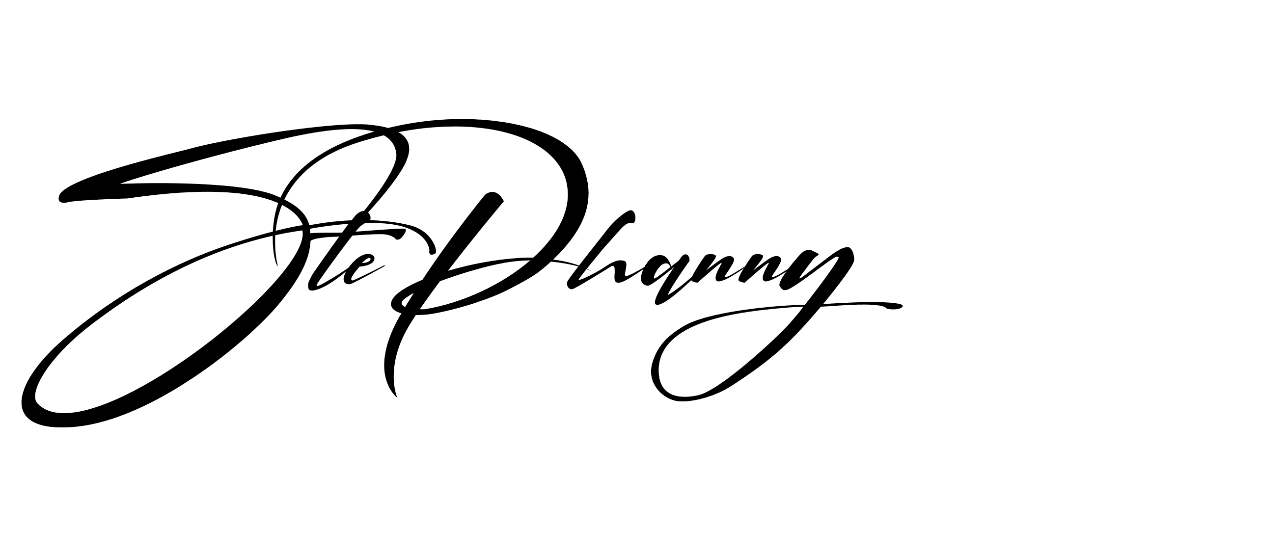 The best way (BetterlettRegular-Ea5Lj) to make a short signature is to pick only two or three words in your name. The name Ceard include a total of six letters. For converting this name. Ceard signature style 2 images and pictures png