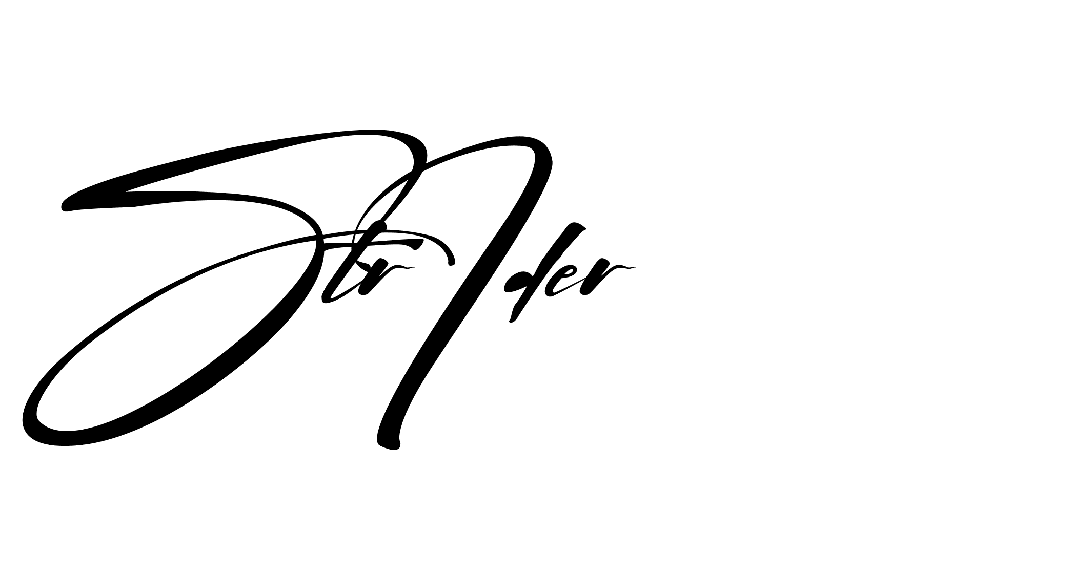 The best way (BetterlettRegular-Ea5Lj) to make a short signature is to pick only two or three words in your name. The name Ceard include a total of six letters. For converting this name. Ceard signature style 2 images and pictures png