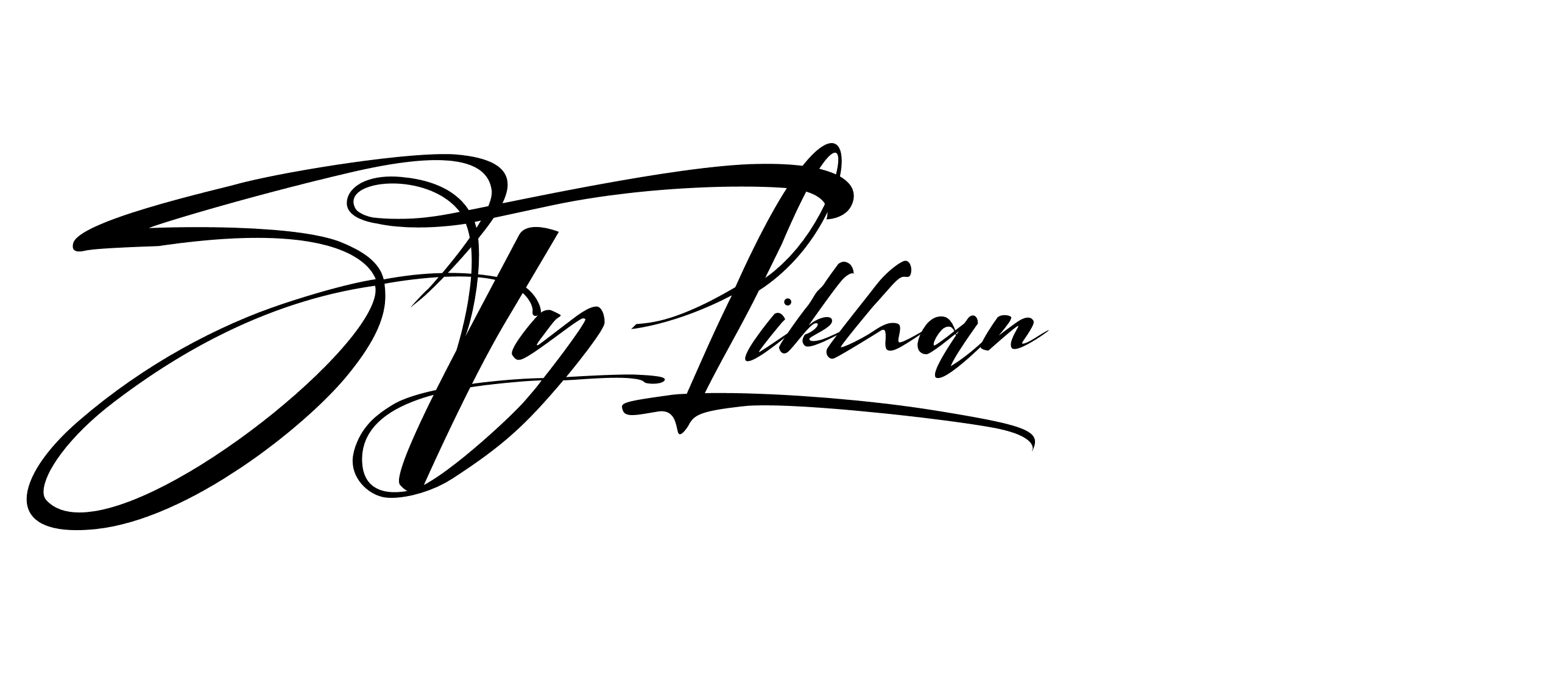 The best way (BetterlettRegular-Ea5Lj) to make a short signature is to pick only two or three words in your name. The name Ceard include a total of six letters. For converting this name. Ceard signature style 2 images and pictures png