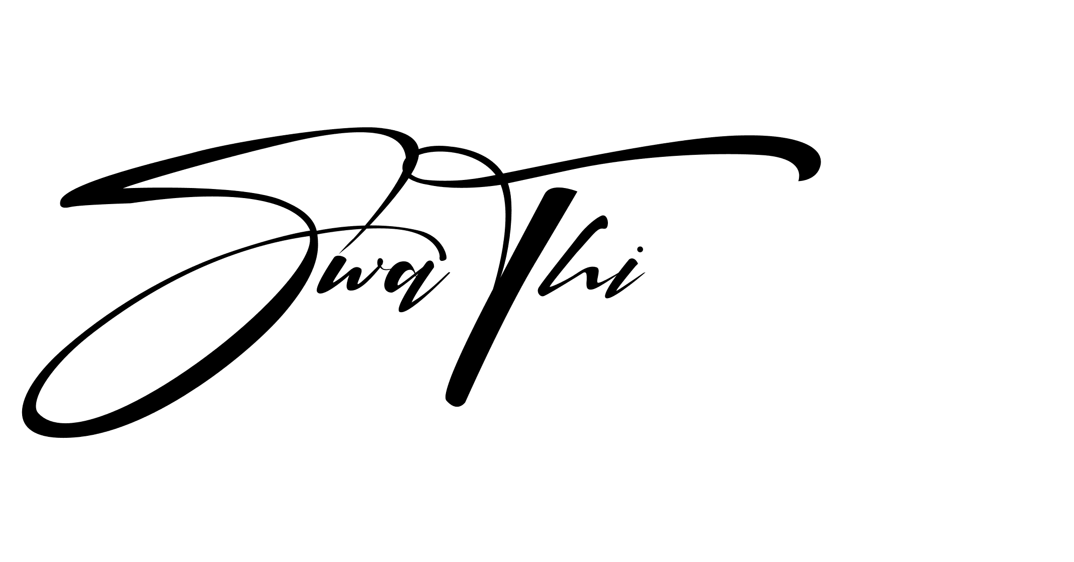 The best way (BetterlettRegular-Ea5Lj) to make a short signature is to pick only two or three words in your name. The name Ceard include a total of six letters. For converting this name. Ceard signature style 2 images and pictures png