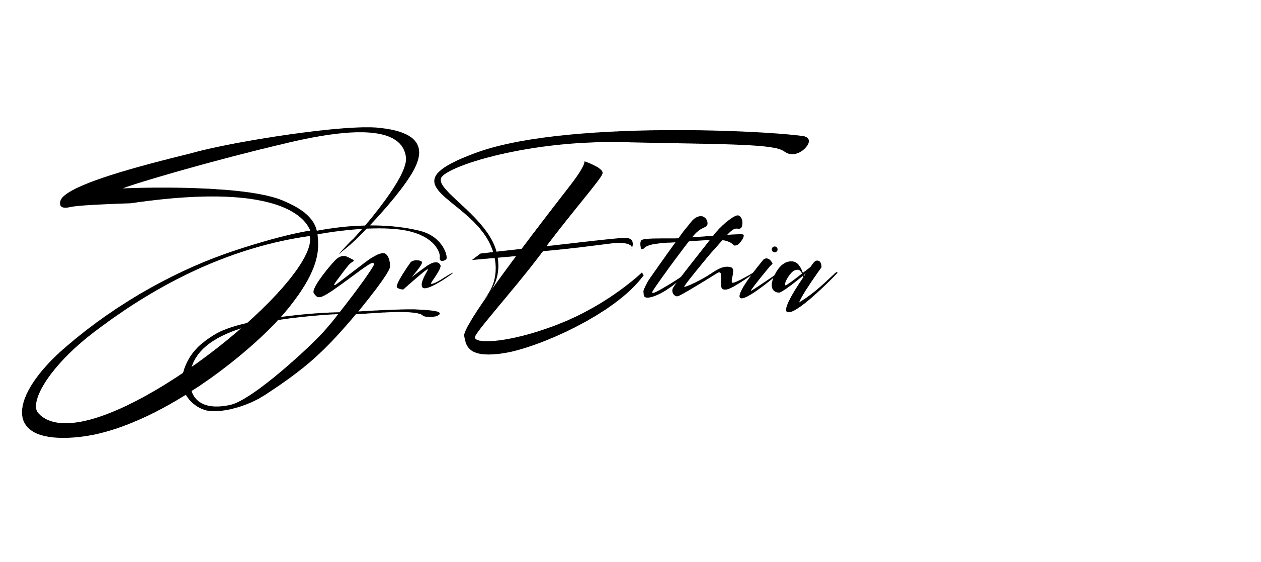 The best way (BetterlettRegular-Ea5Lj) to make a short signature is to pick only two or three words in your name. The name Ceard include a total of six letters. For converting this name. Ceard signature style 2 images and pictures png