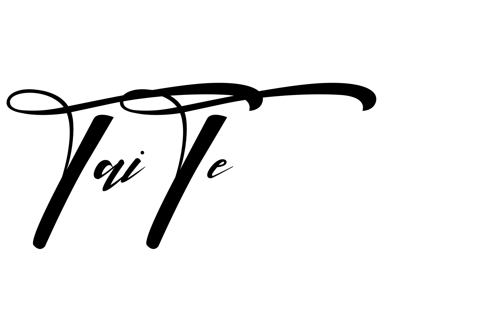 The best way (BetterlettRegular-Ea5Lj) to make a short signature is to pick only two or three words in your name. The name Ceard include a total of six letters. For converting this name. Ceard signature style 2 images and pictures png