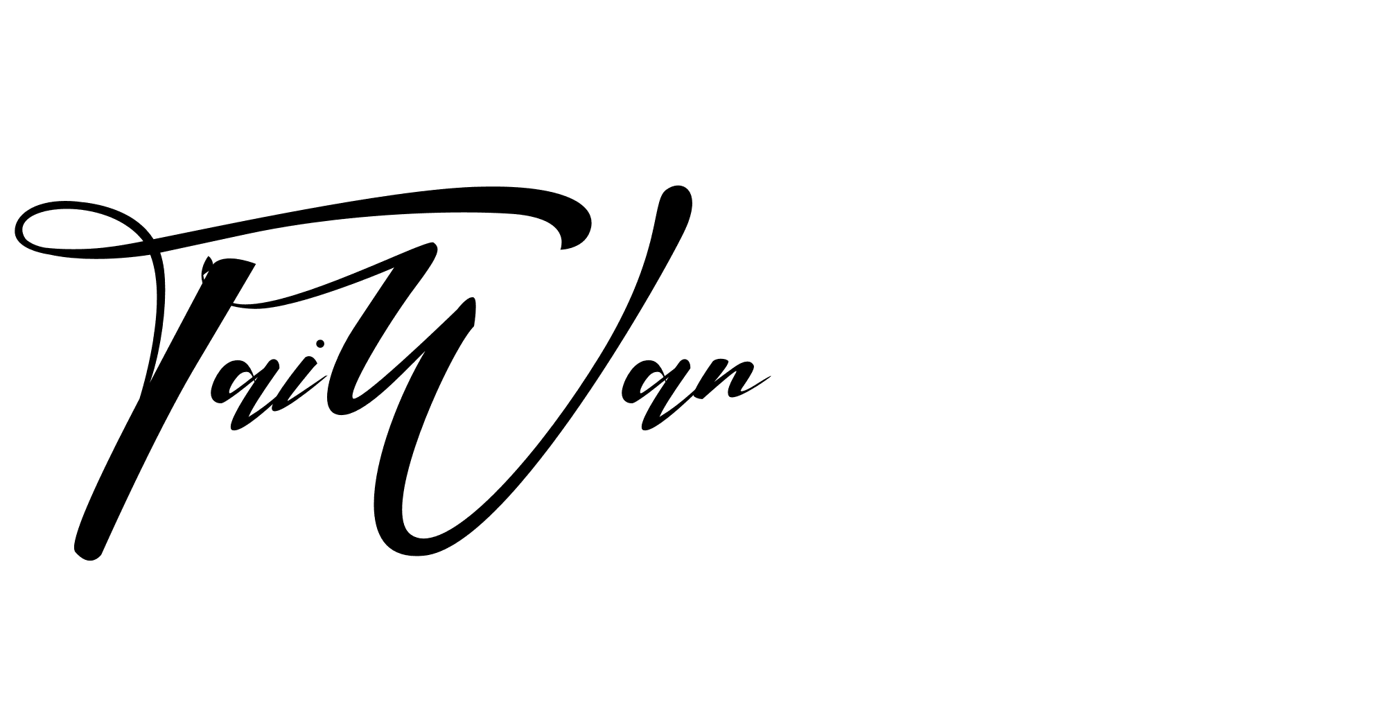 The best way (BetterlettRegular-Ea5Lj) to make a short signature is to pick only two or three words in your name. The name Ceard include a total of six letters. For converting this name. Ceard signature style 2 images and pictures png