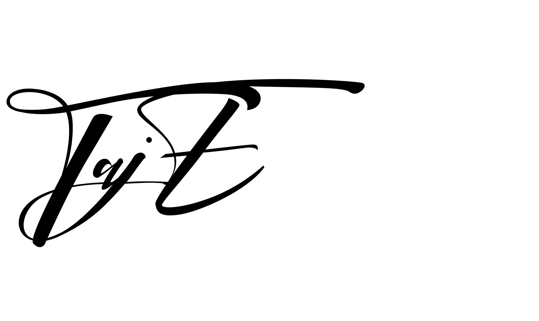 The best way (BetterlettRegular-Ea5Lj) to make a short signature is to pick only two or three words in your name. The name Ceard include a total of six letters. For converting this name. Ceard signature style 2 images and pictures png
