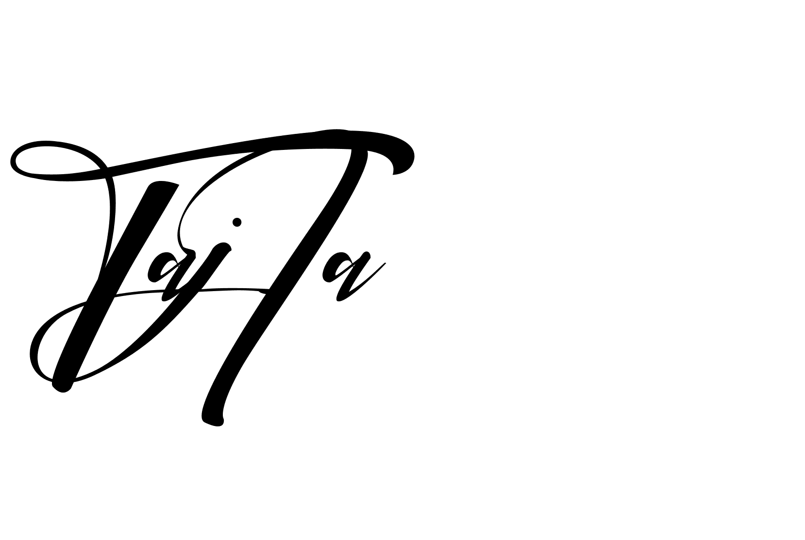 The best way (BetterlettRegular-Ea5Lj) to make a short signature is to pick only two or three words in your name. The name Ceard include a total of six letters. For converting this name. Ceard signature style 2 images and pictures png