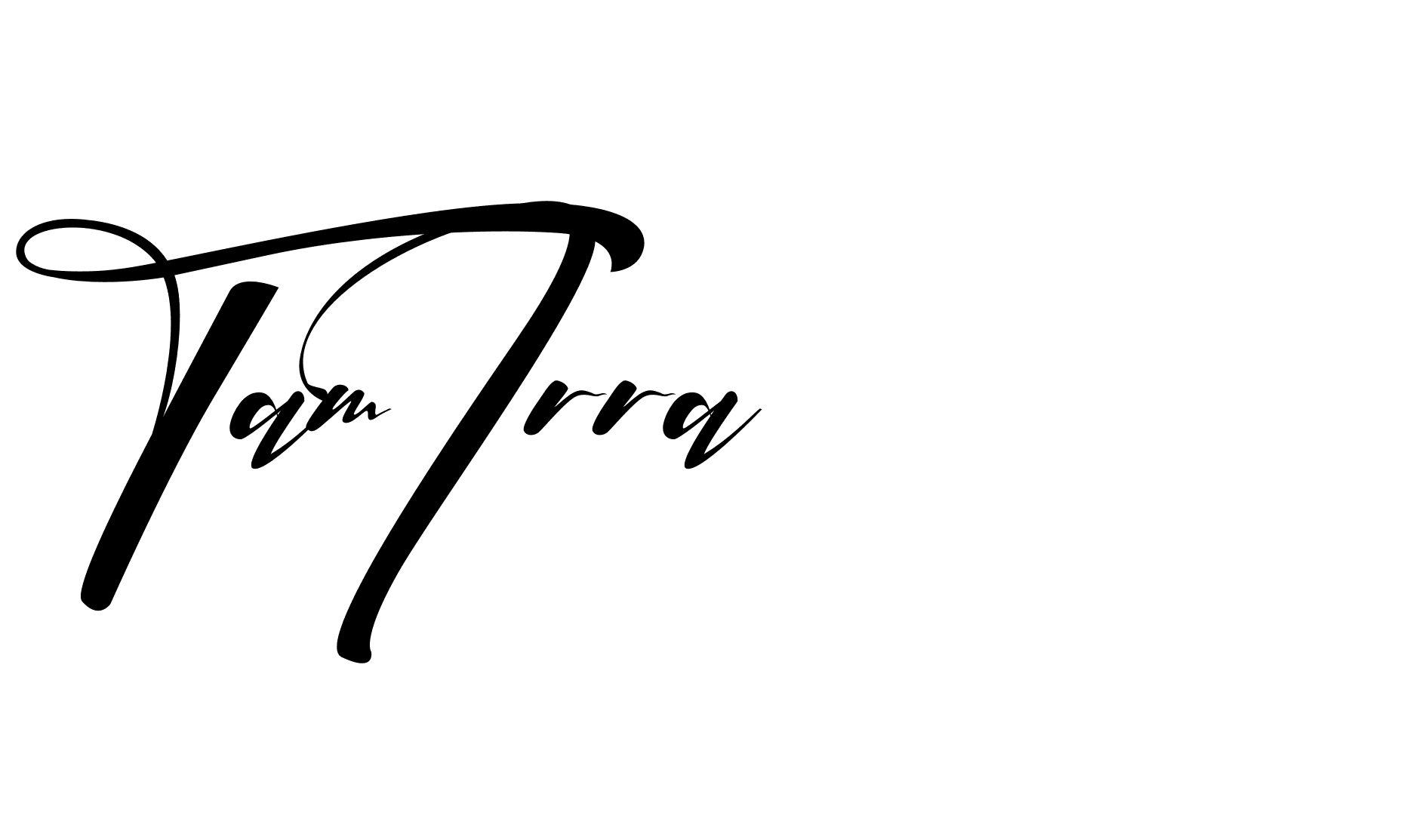 The best way (BetterlettRegular-Ea5Lj) to make a short signature is to pick only two or three words in your name. The name Ceard include a total of six letters. For converting this name. Ceard signature style 2 images and pictures png