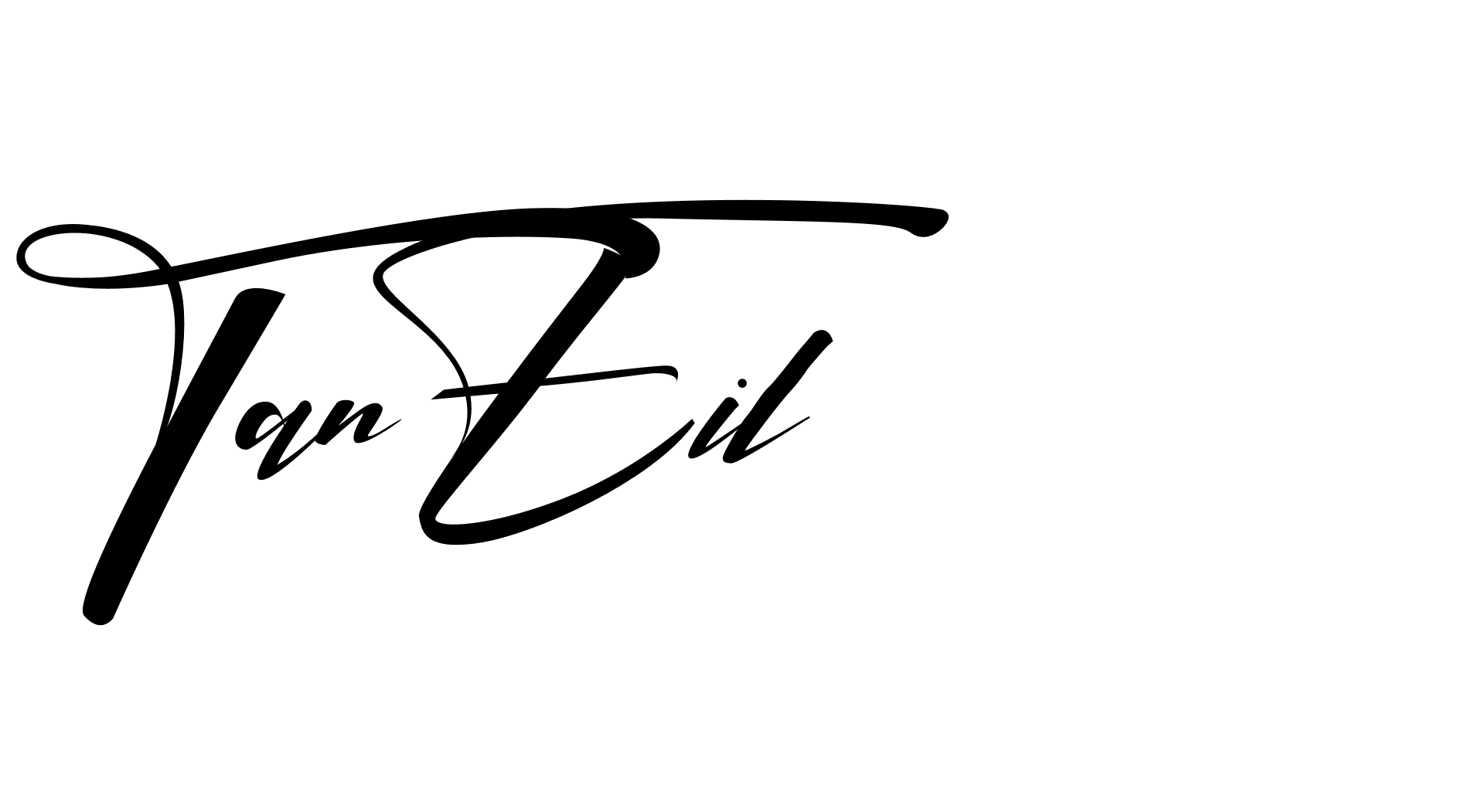 The best way (BetterlettRegular-Ea5Lj) to make a short signature is to pick only two or three words in your name. The name Ceard include a total of six letters. For converting this name. Ceard signature style 2 images and pictures png