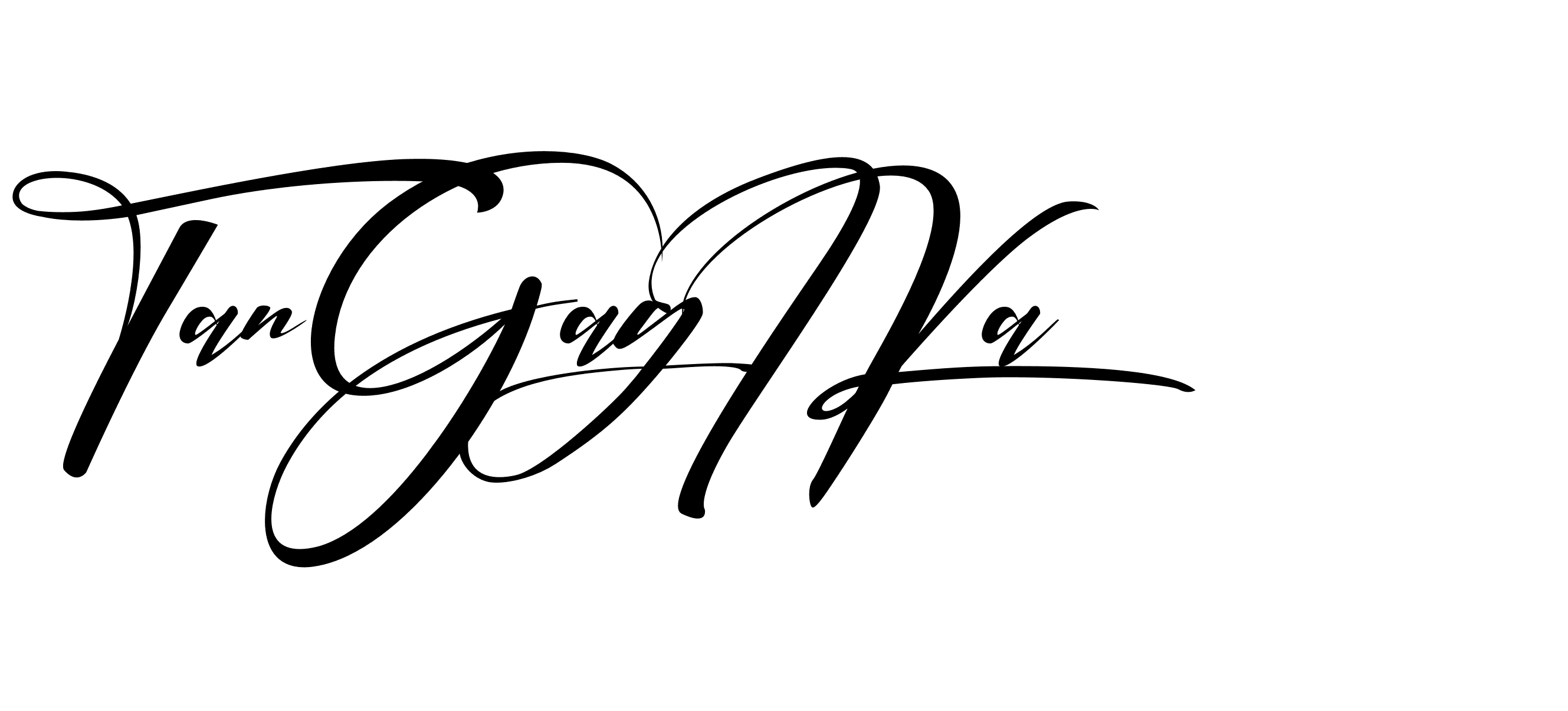 The best way (BetterlettRegular-Ea5Lj) to make a short signature is to pick only two or three words in your name. The name Ceard include a total of six letters. For converting this name. Ceard signature style 2 images and pictures png