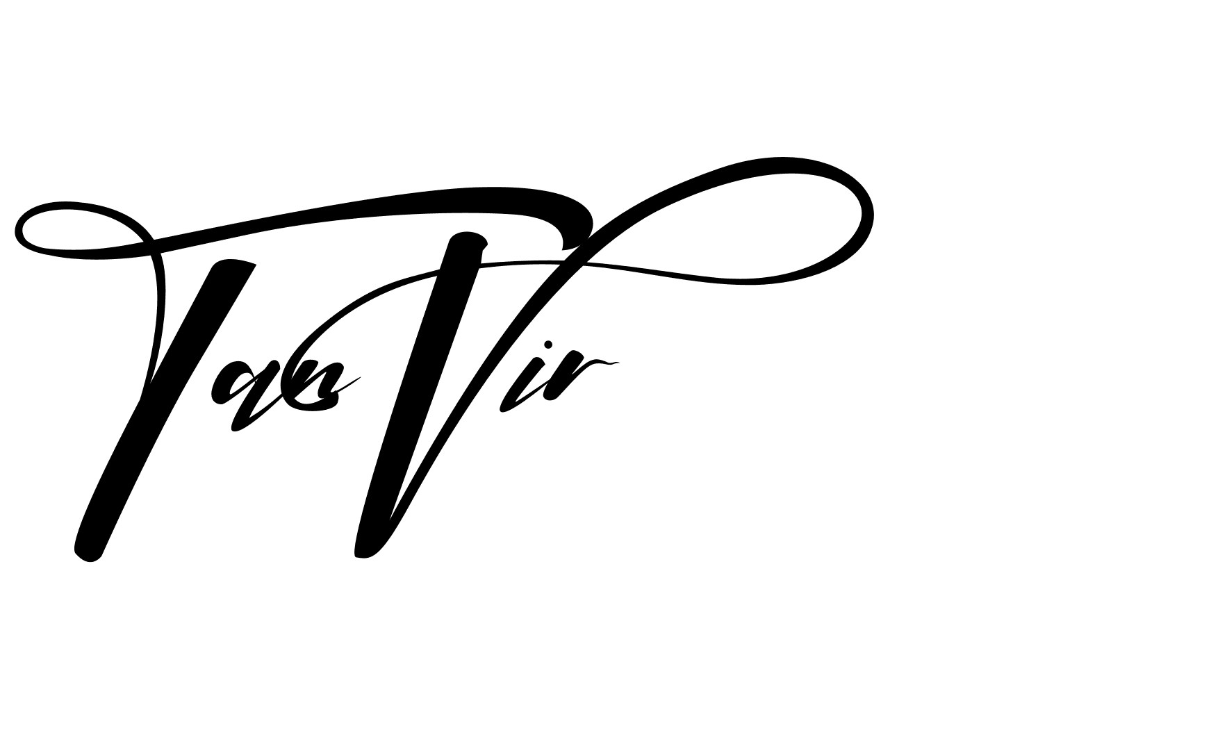 The best way (BetterlettRegular-Ea5Lj) to make a short signature is to pick only two or three words in your name. The name Ceard include a total of six letters. For converting this name. Ceard signature style 2 images and pictures png